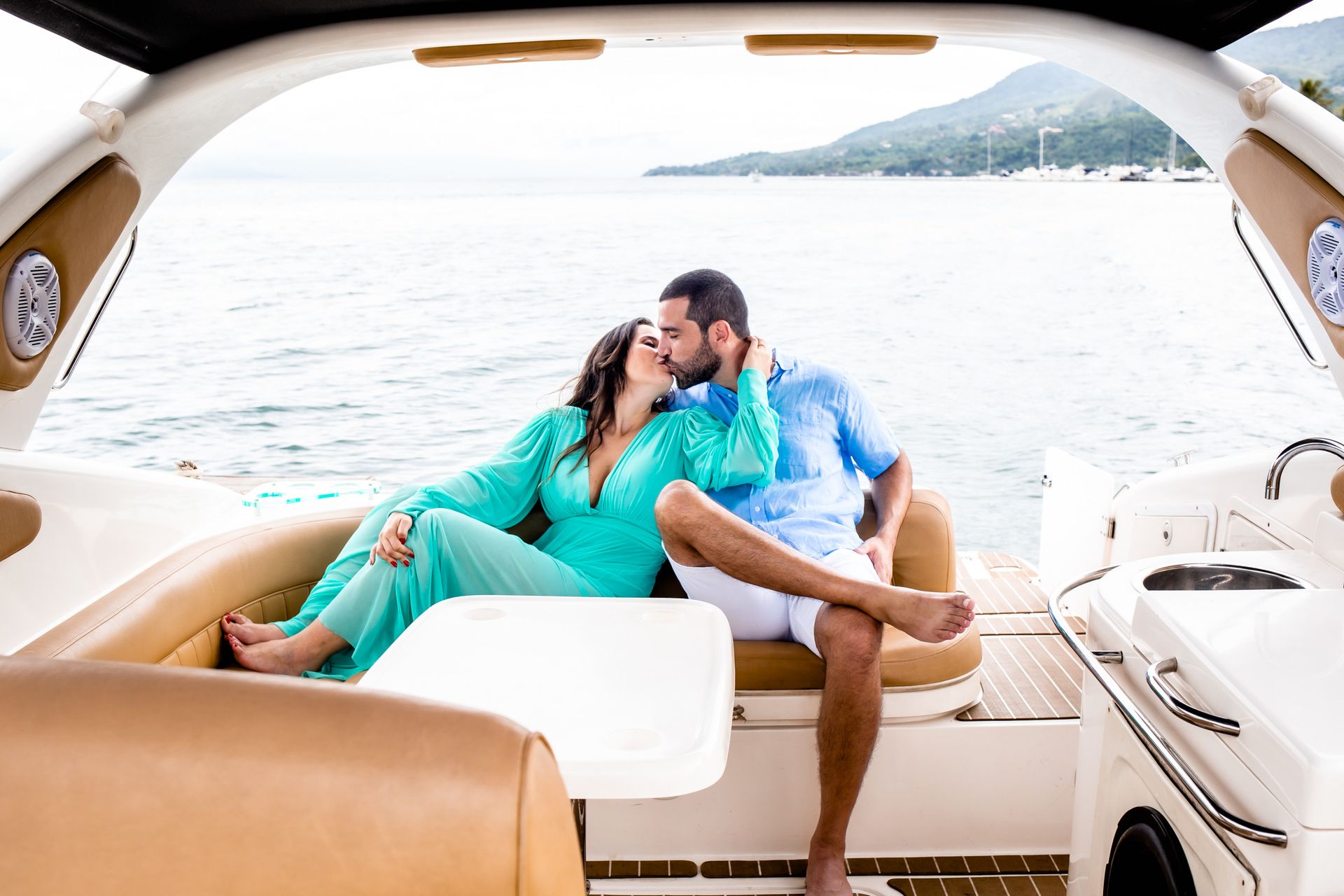 Pré Wedding - 2 - 41