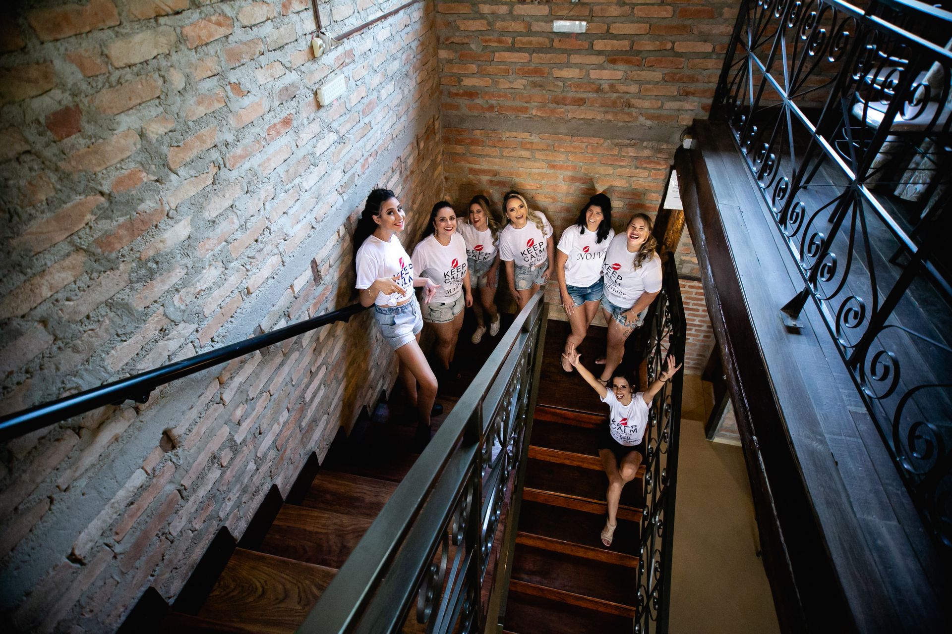 Casamento Rita + Luidi - 2 - 2