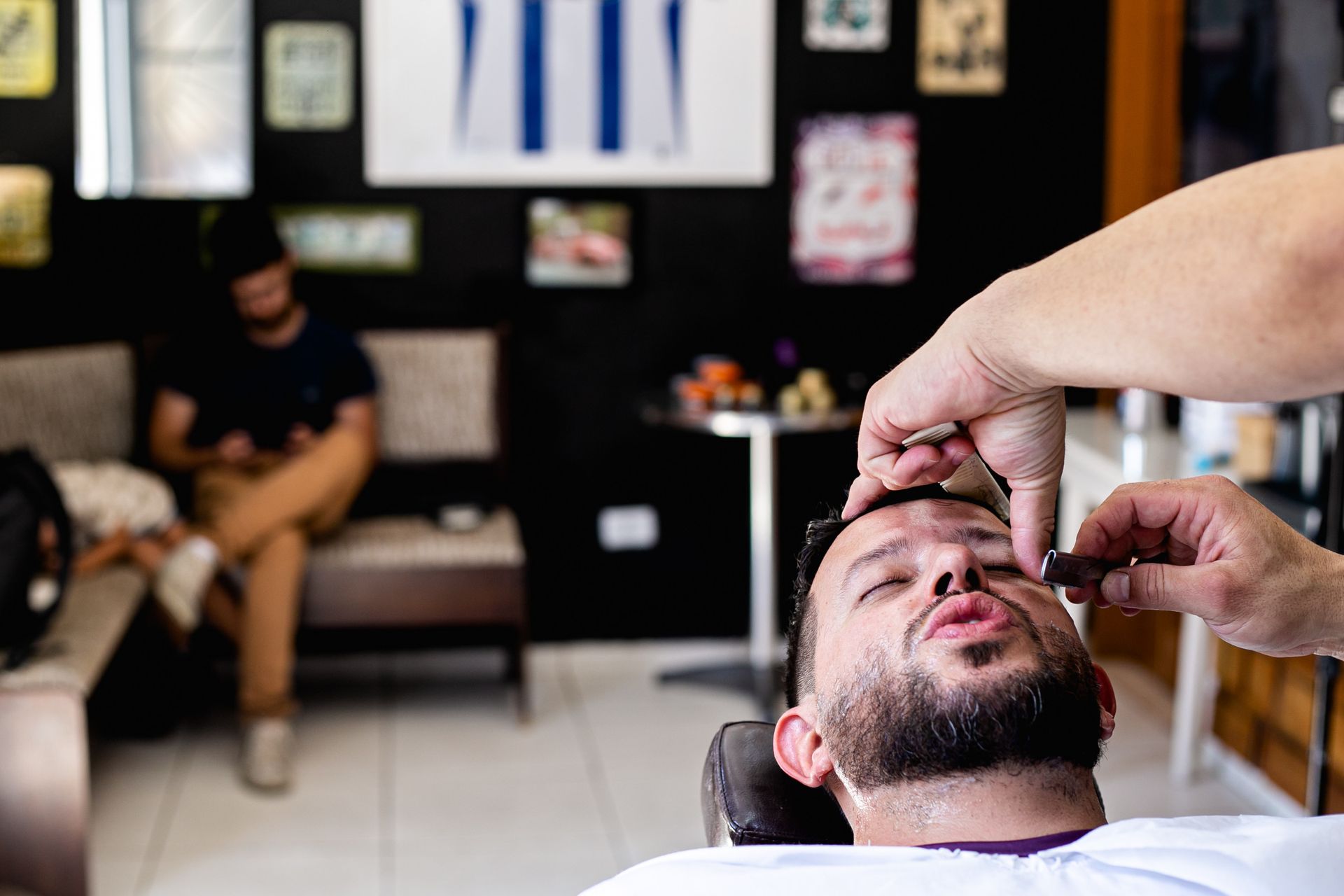 Casamento Rita + Luidi - 2 - 1