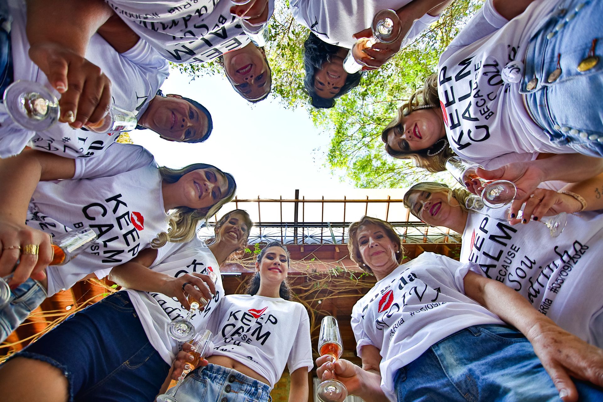 Casamento Rita + Luidi - 2 - 0