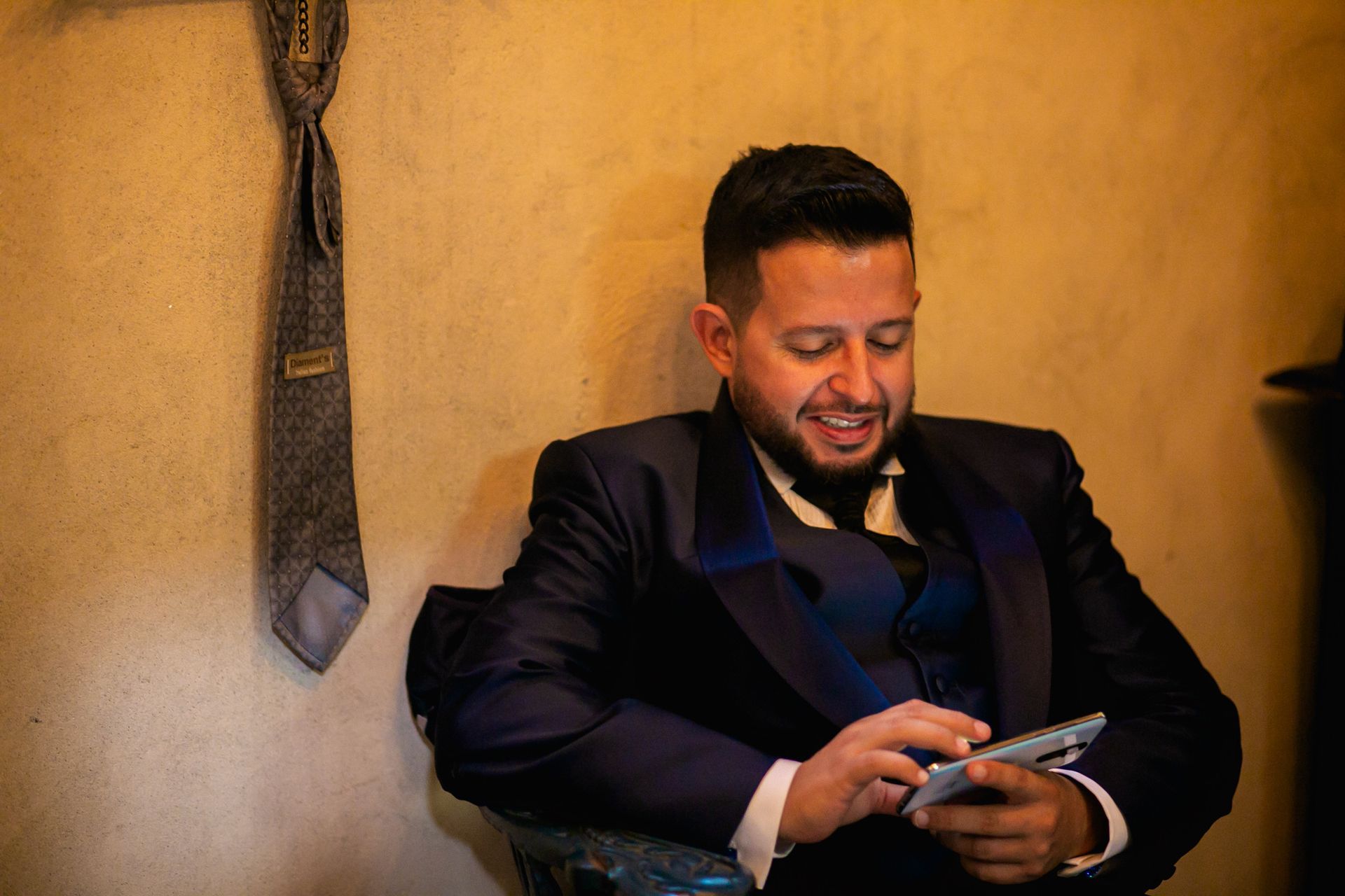 Casamento Rita + Luidi - 2 - 2