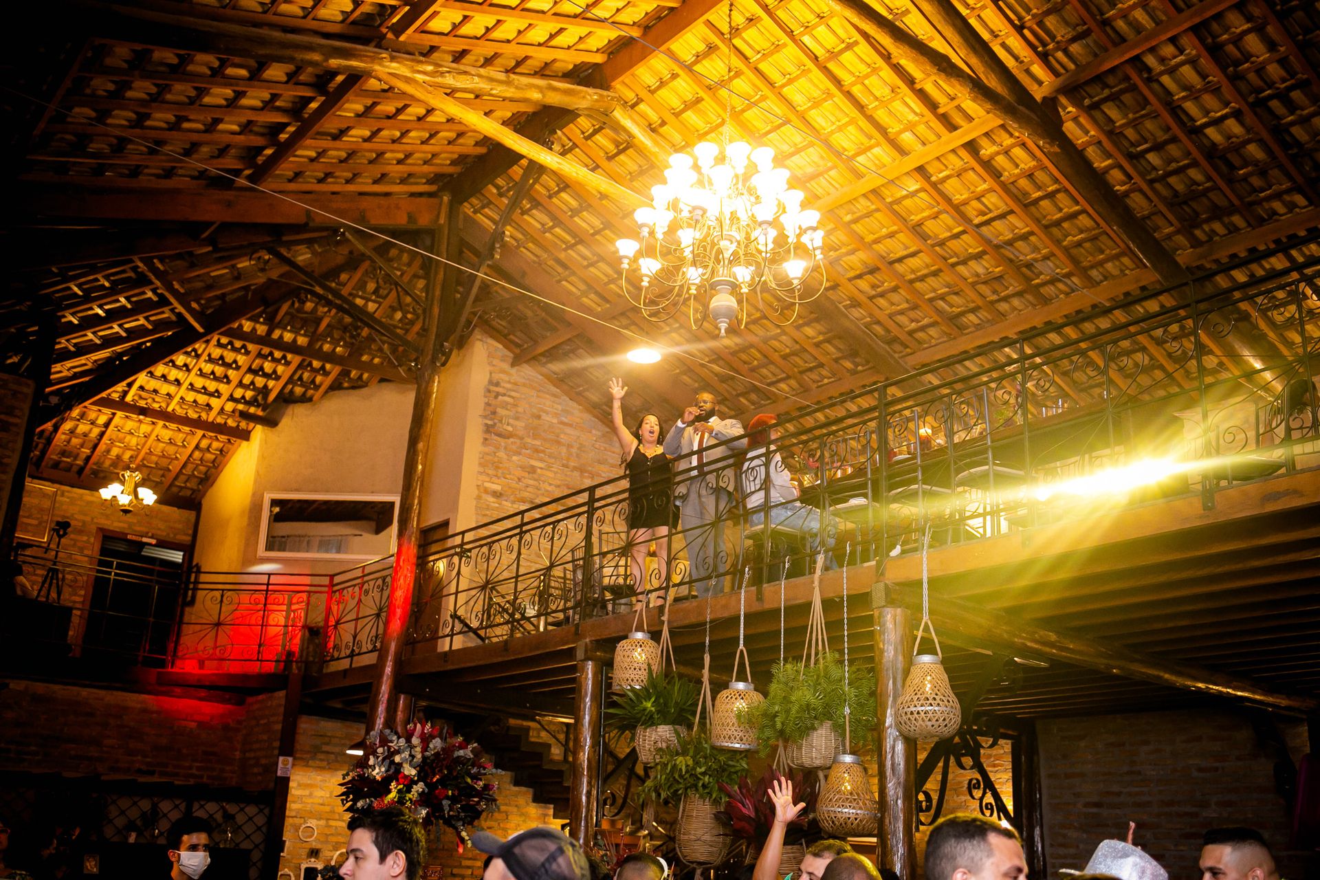 Casamento Rita + Luidi - 2 - 3