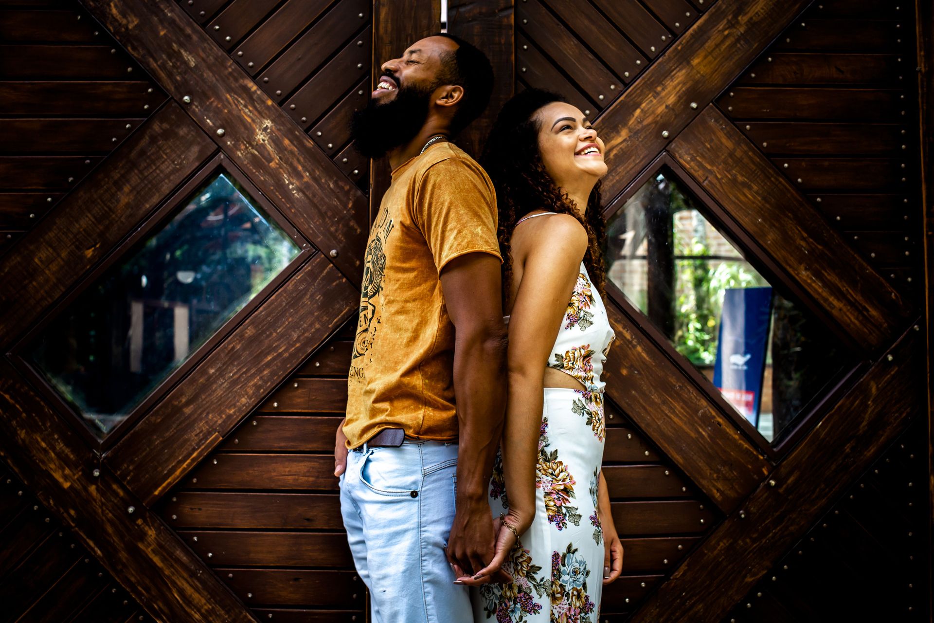 Pré Wedding - 2 - 28