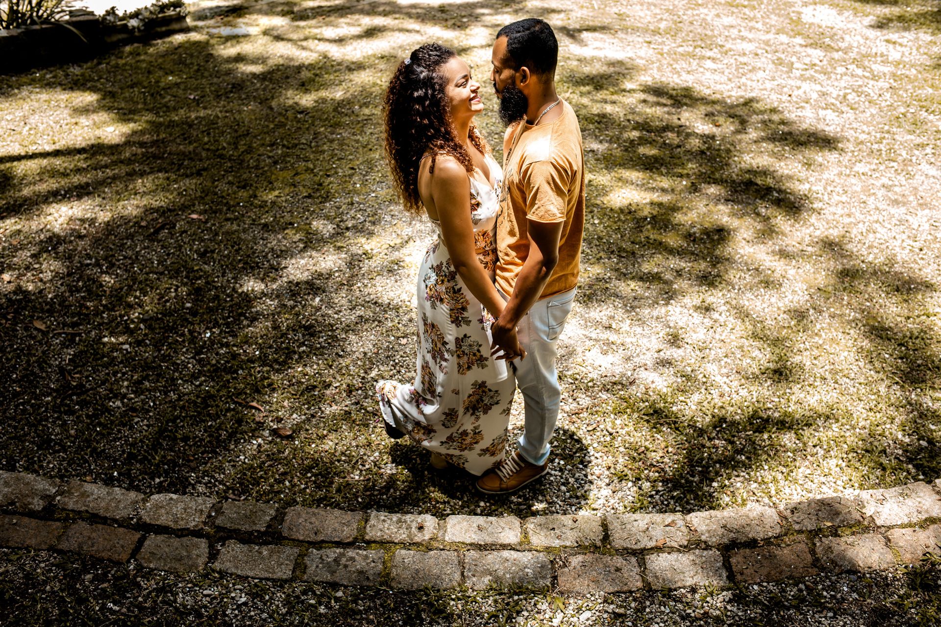 Pré Wedding - 2 - 33