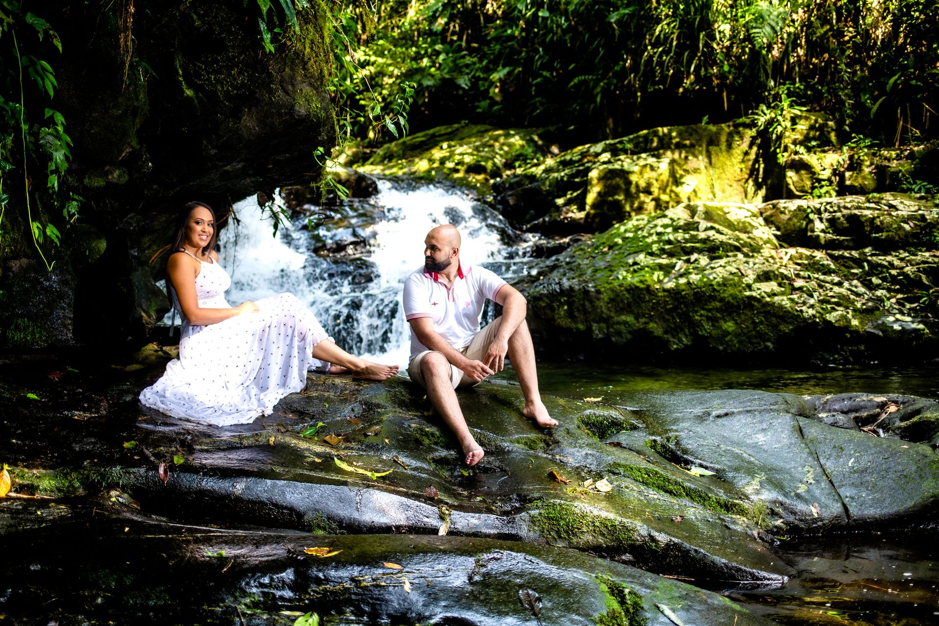 Pré Wedding - 2 - 49