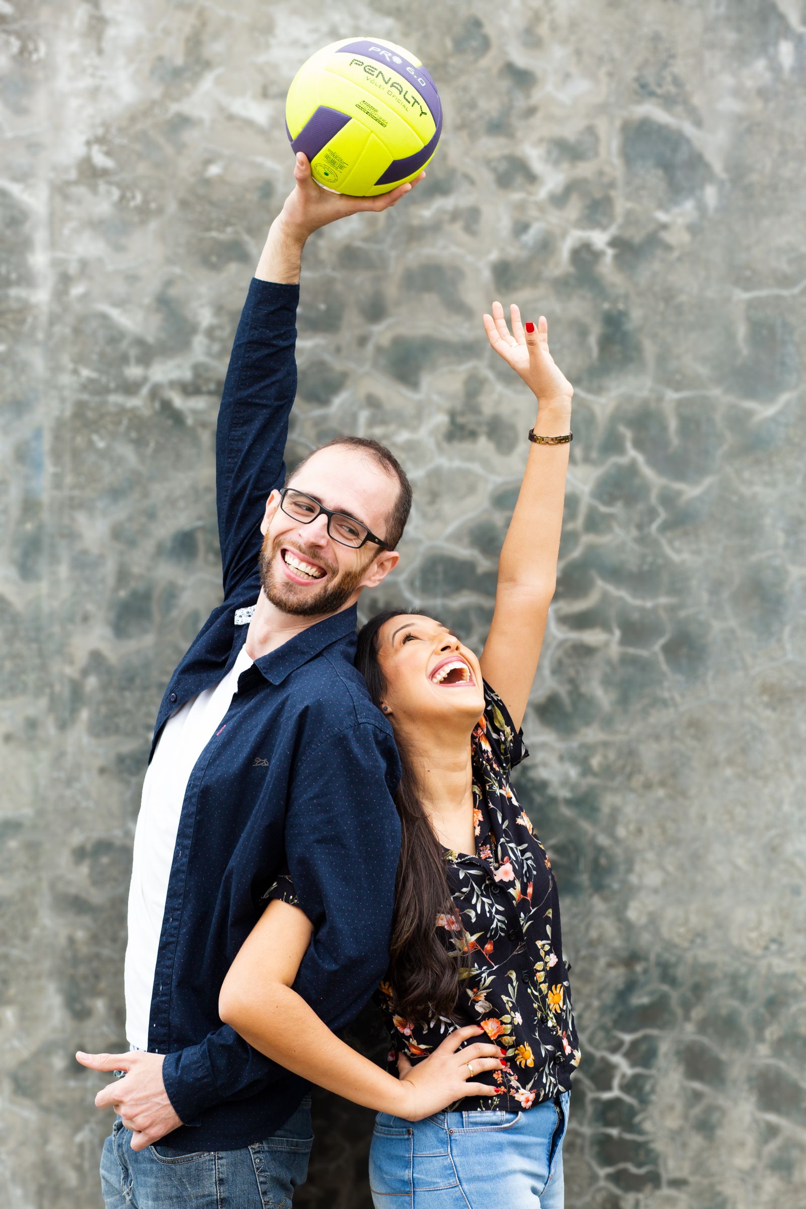 Pré Wedding - 2 - 48