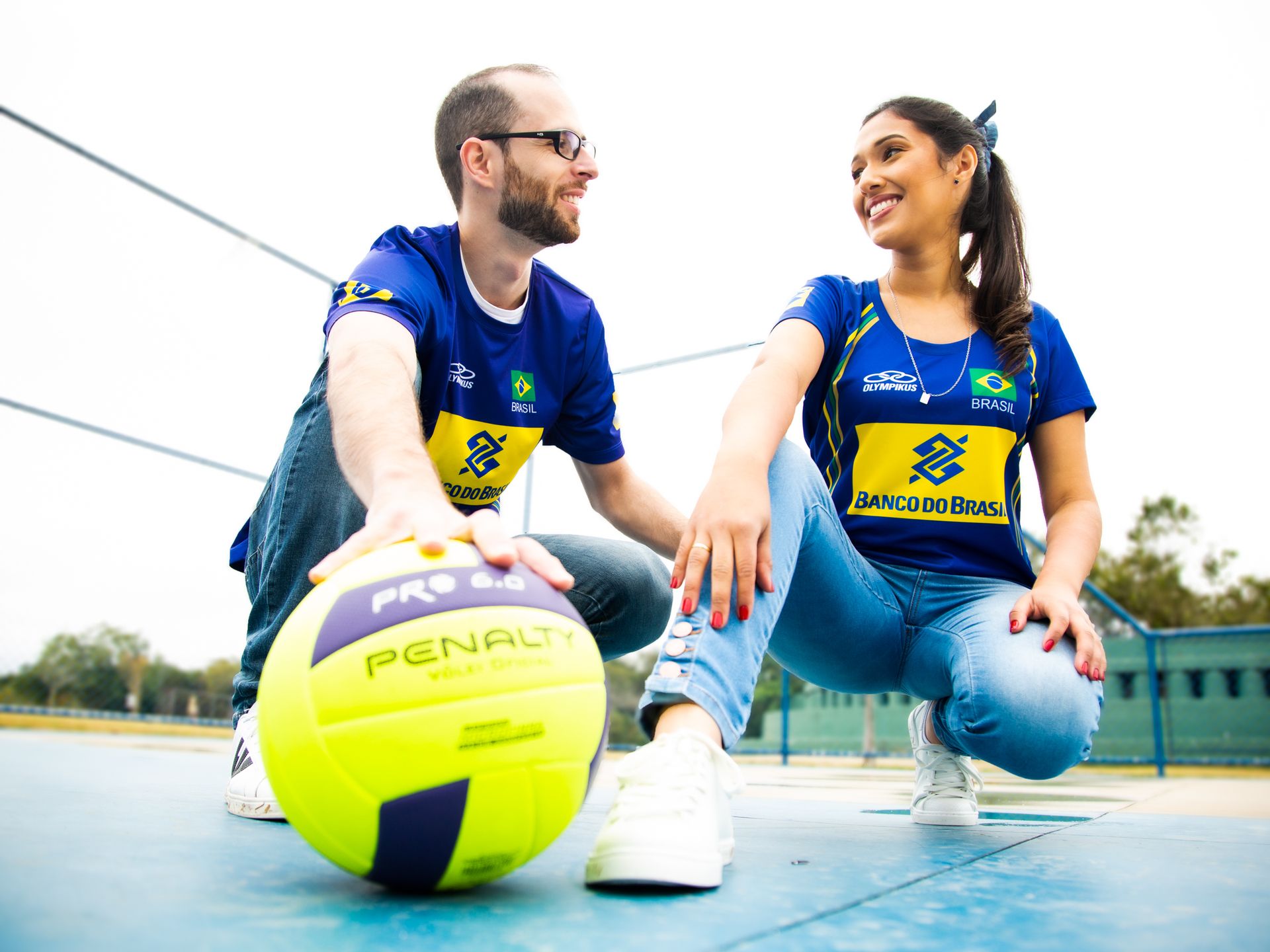 Pré Wedding - 2 - 32