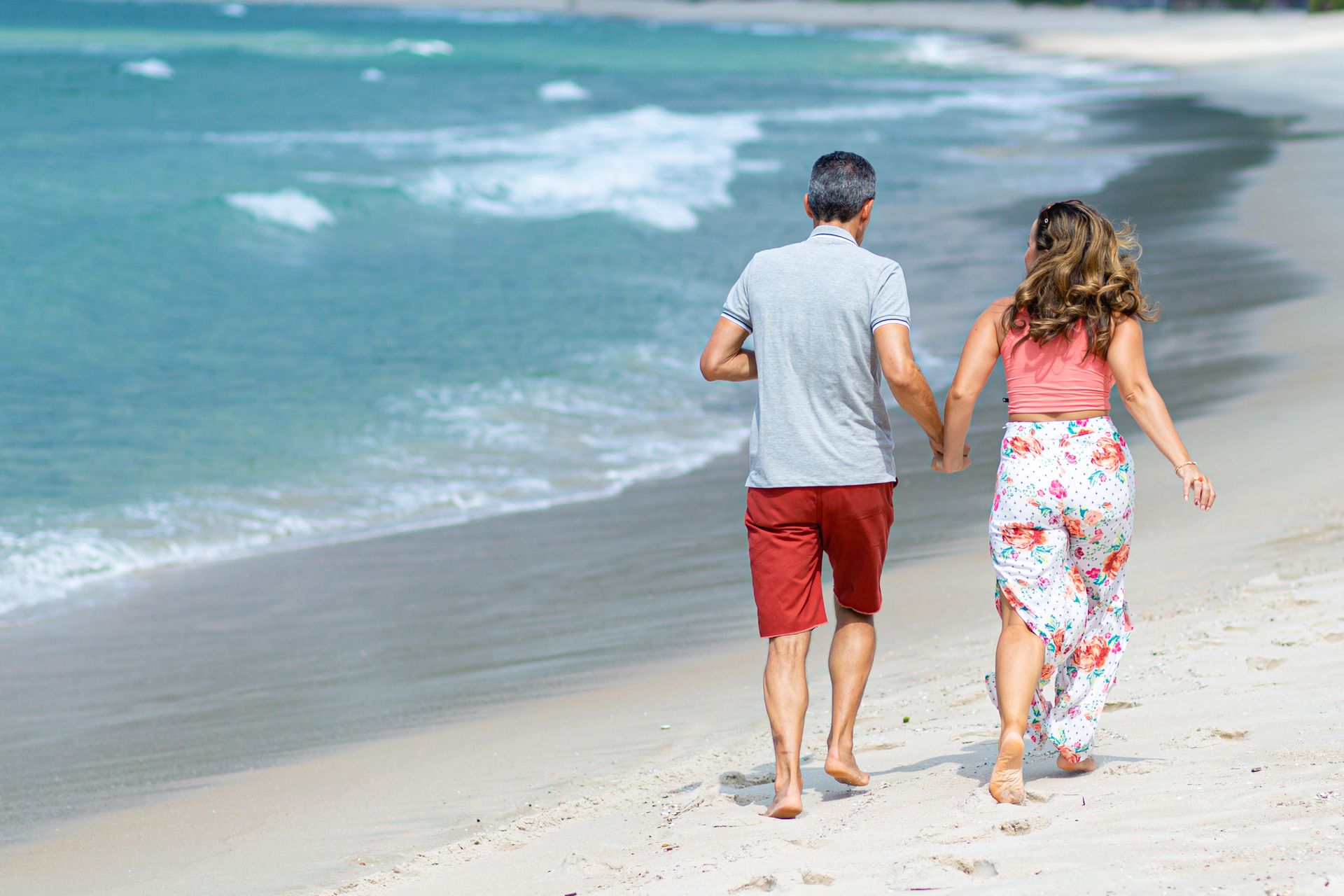 Pré Wedding - 2 - 44