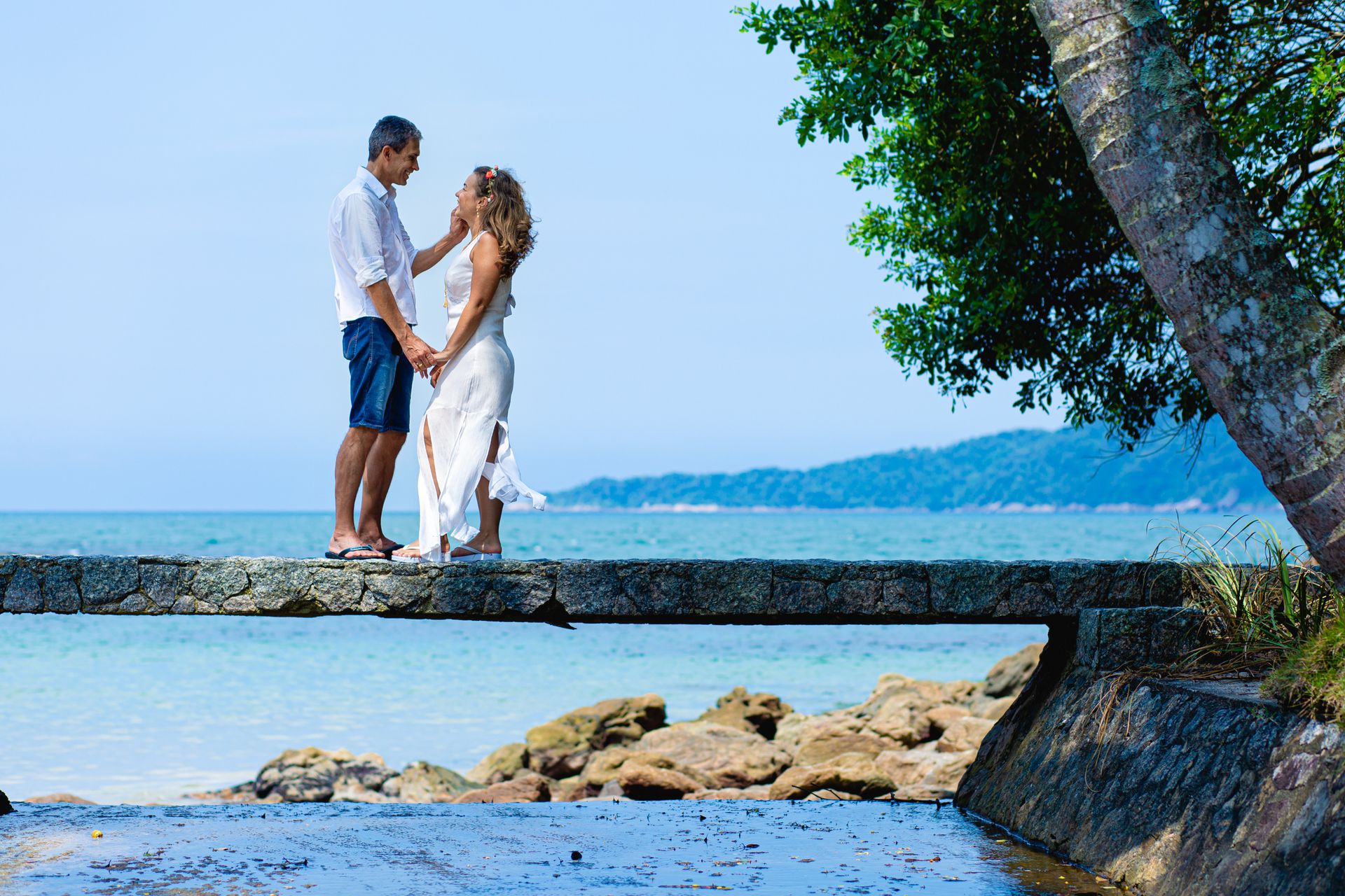 Pré Wedding - 2 - 16