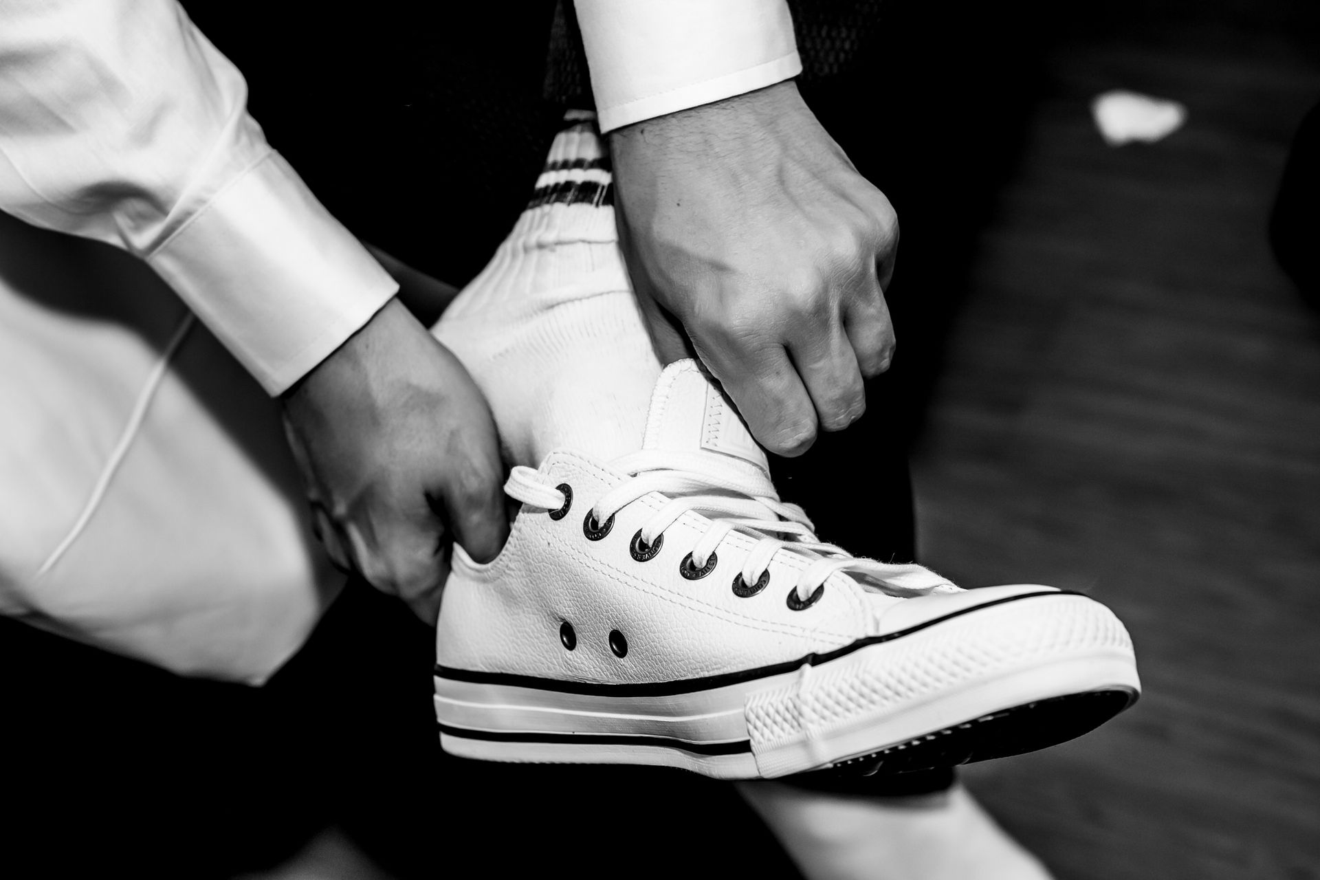 Casamento Juliana + Fabiano - 2 - 0