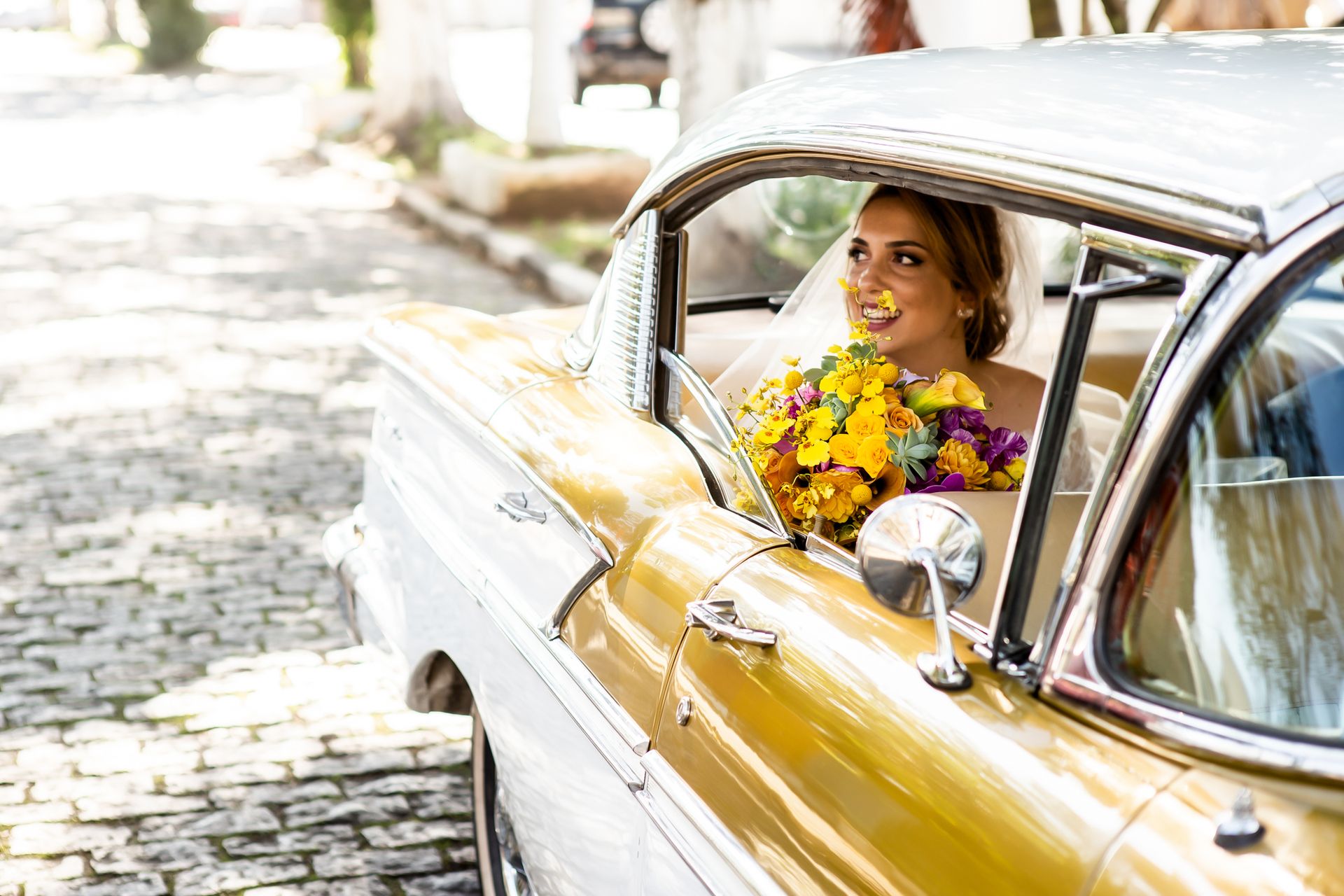 Casamento Juliana + Fabiano - 2 - 3