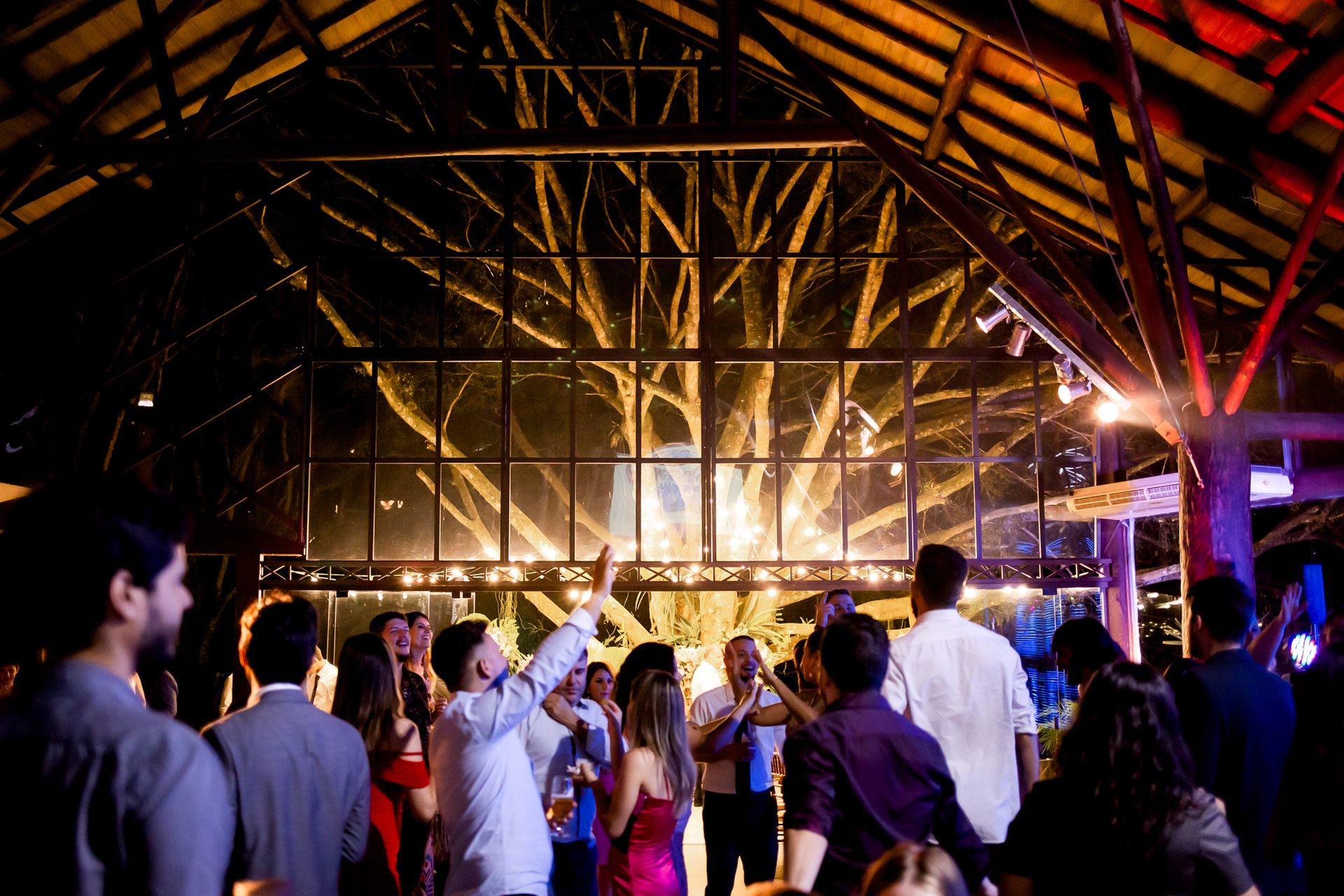 Casamento Juliana + Fabiano - 2 - 1