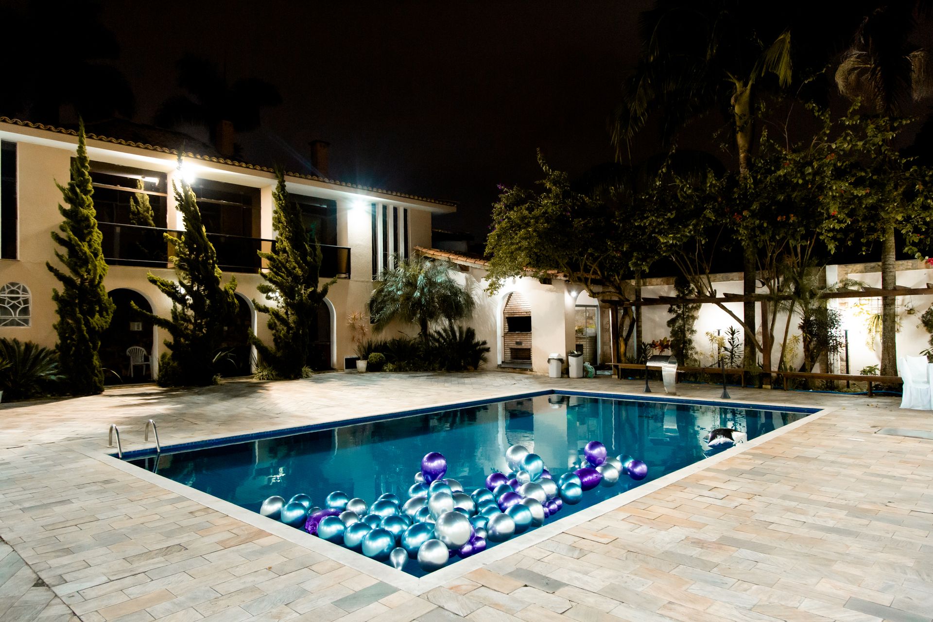 Debutante Isabeli - 2 - 1