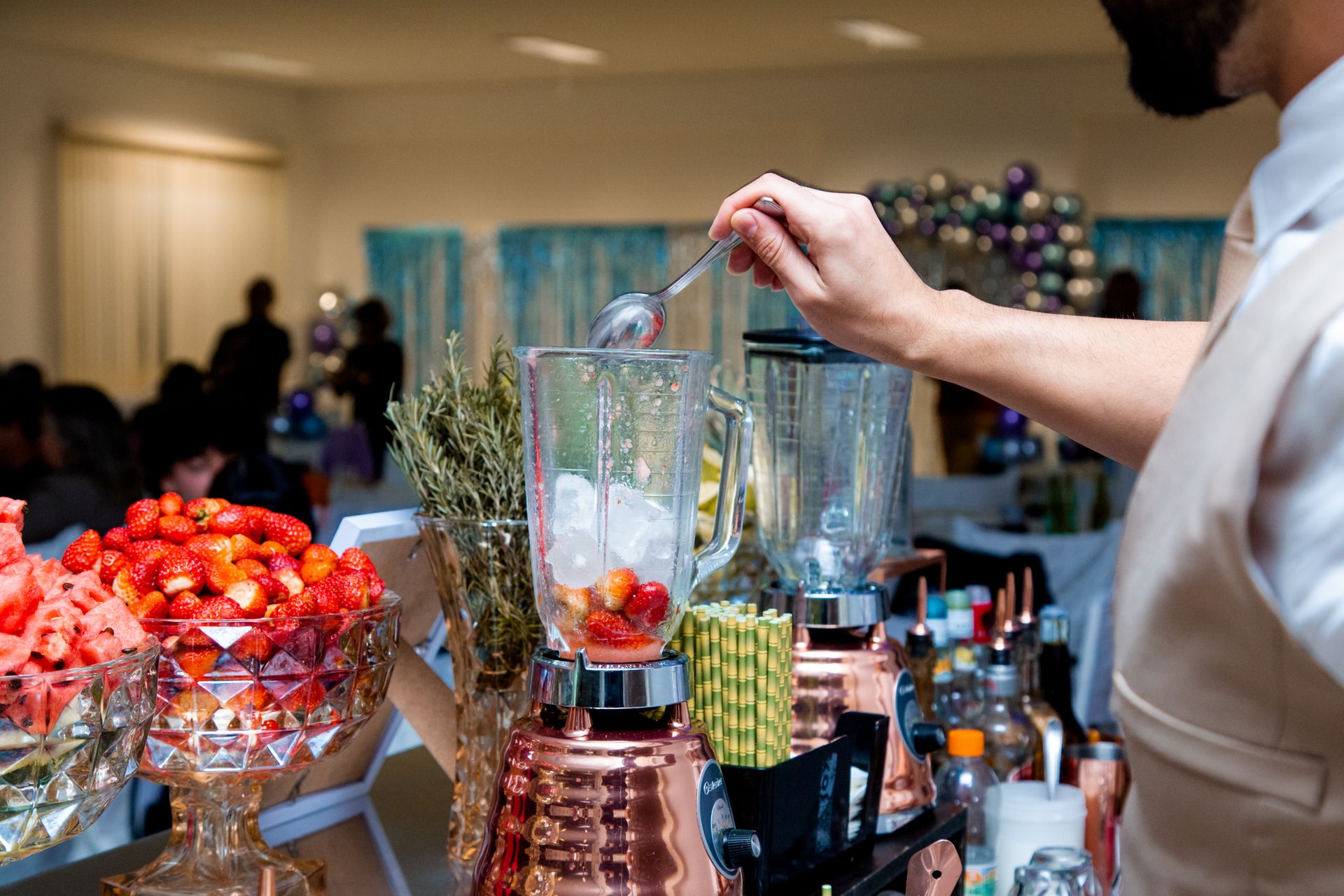 Debutante Isabeli - 2 - 2