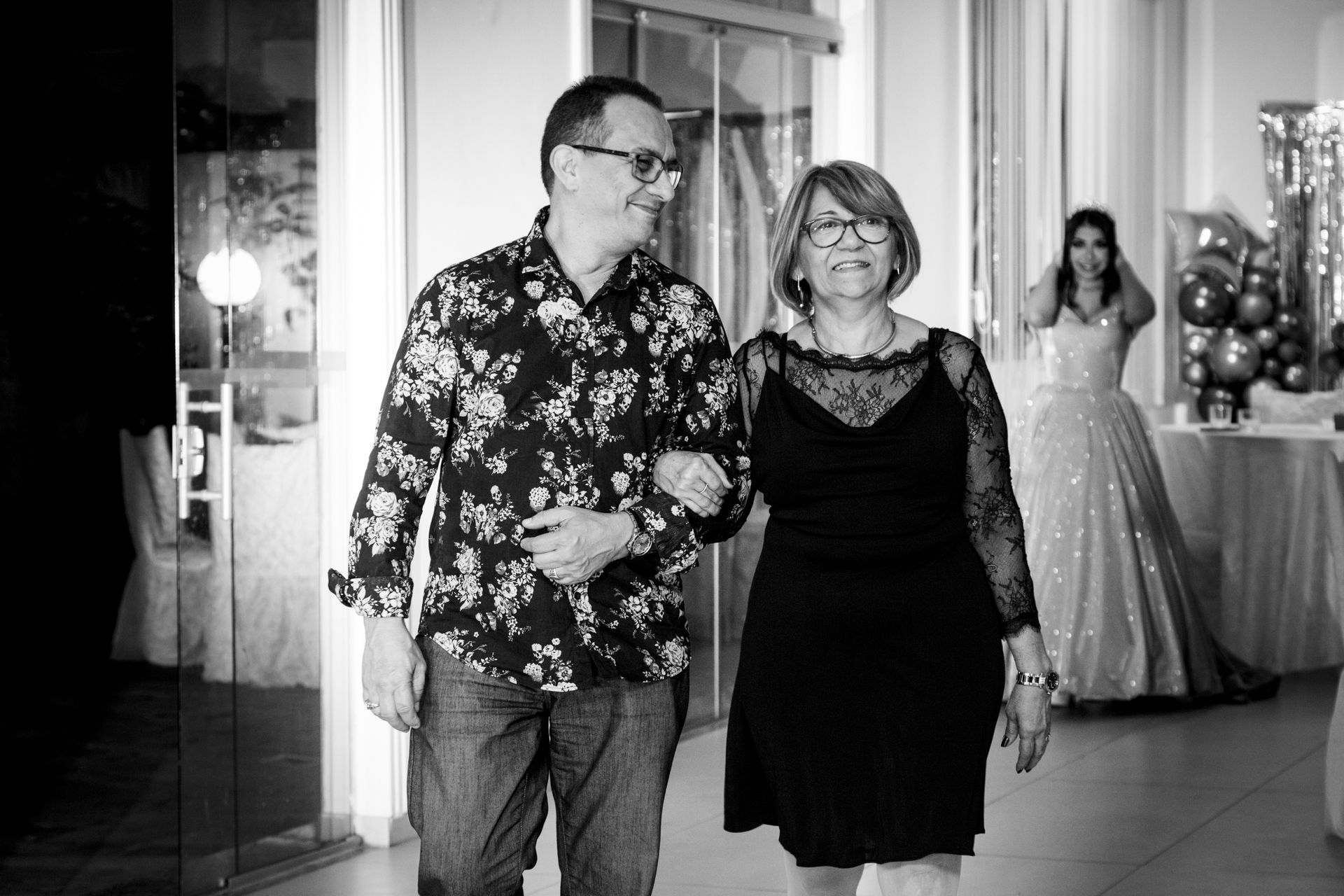 Debutante Isabeli - 2 - 2