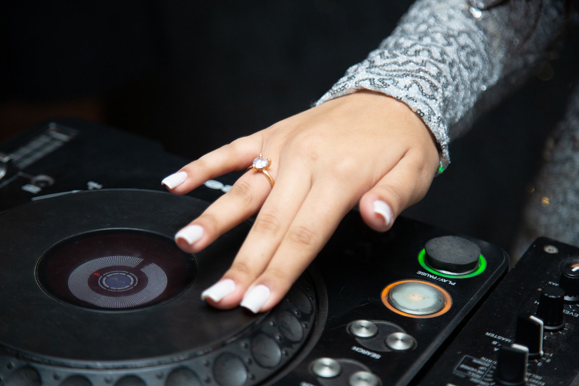 Debutante Isabeli - 2 - 1