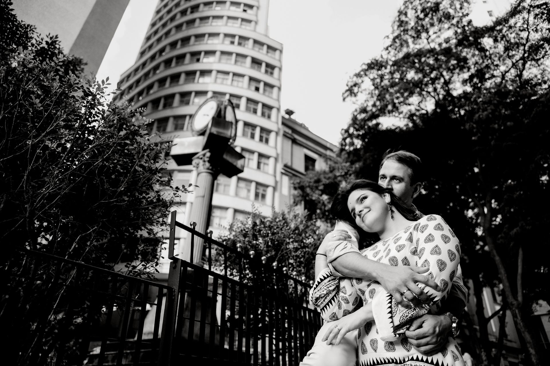 Pré Wedding - 2 - 9