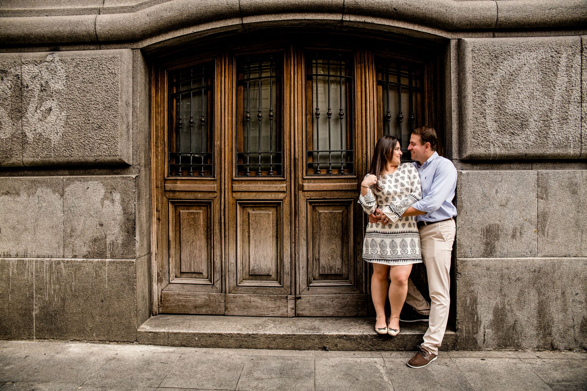 Pré Wedding - 2 - 30