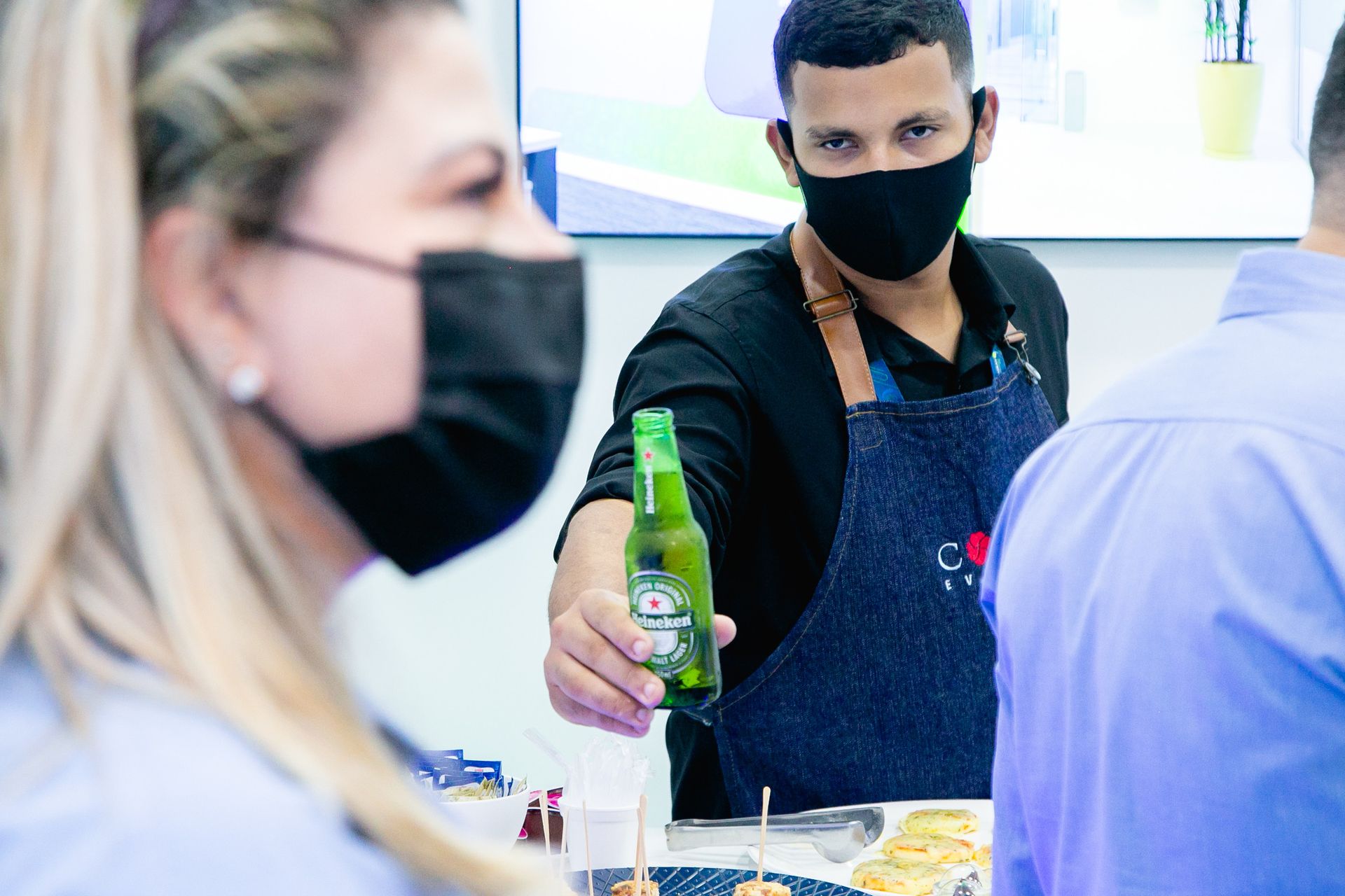 Abradilam CONEXÃO FARMA 2022 - São Paulo SP - 2 - 46