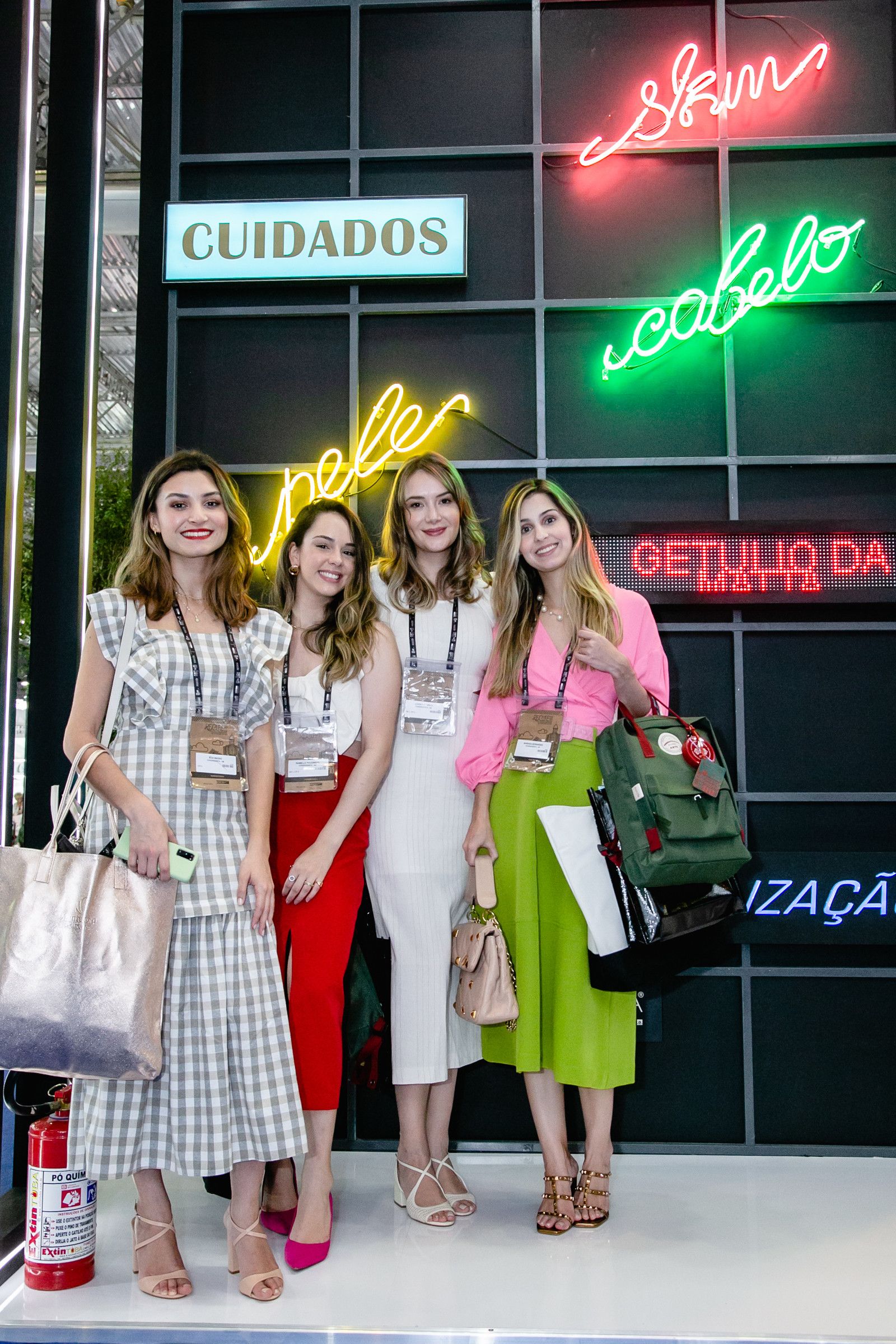 32º CBCD - Congresso Brasileiro de Cirurgia Dermatológica - Recife PE - 2 - 27