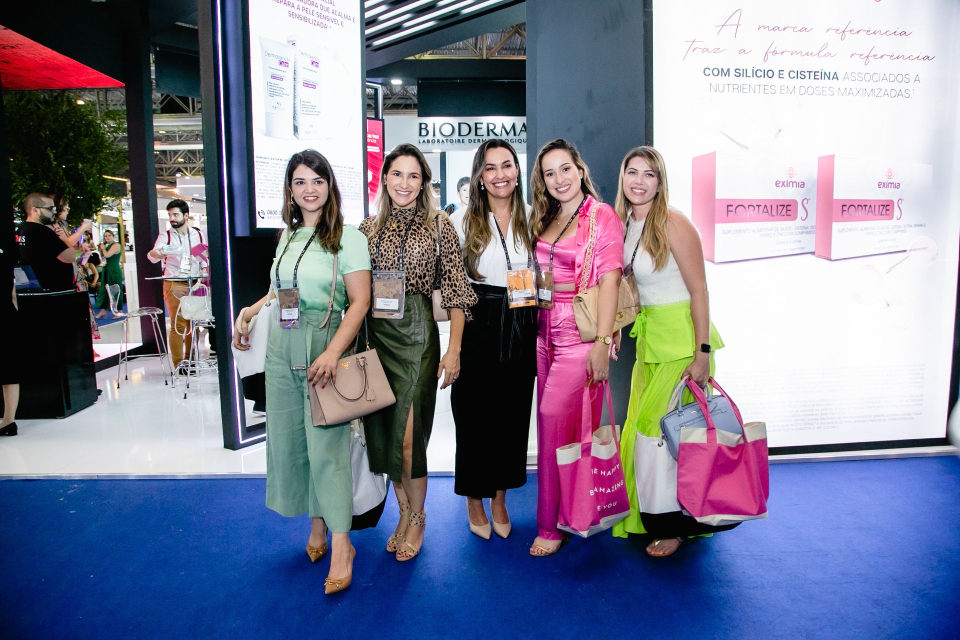 32º CBCD - Congresso Brasileiro de Cirurgia Dermatológica - Recife PE - 2 - 28