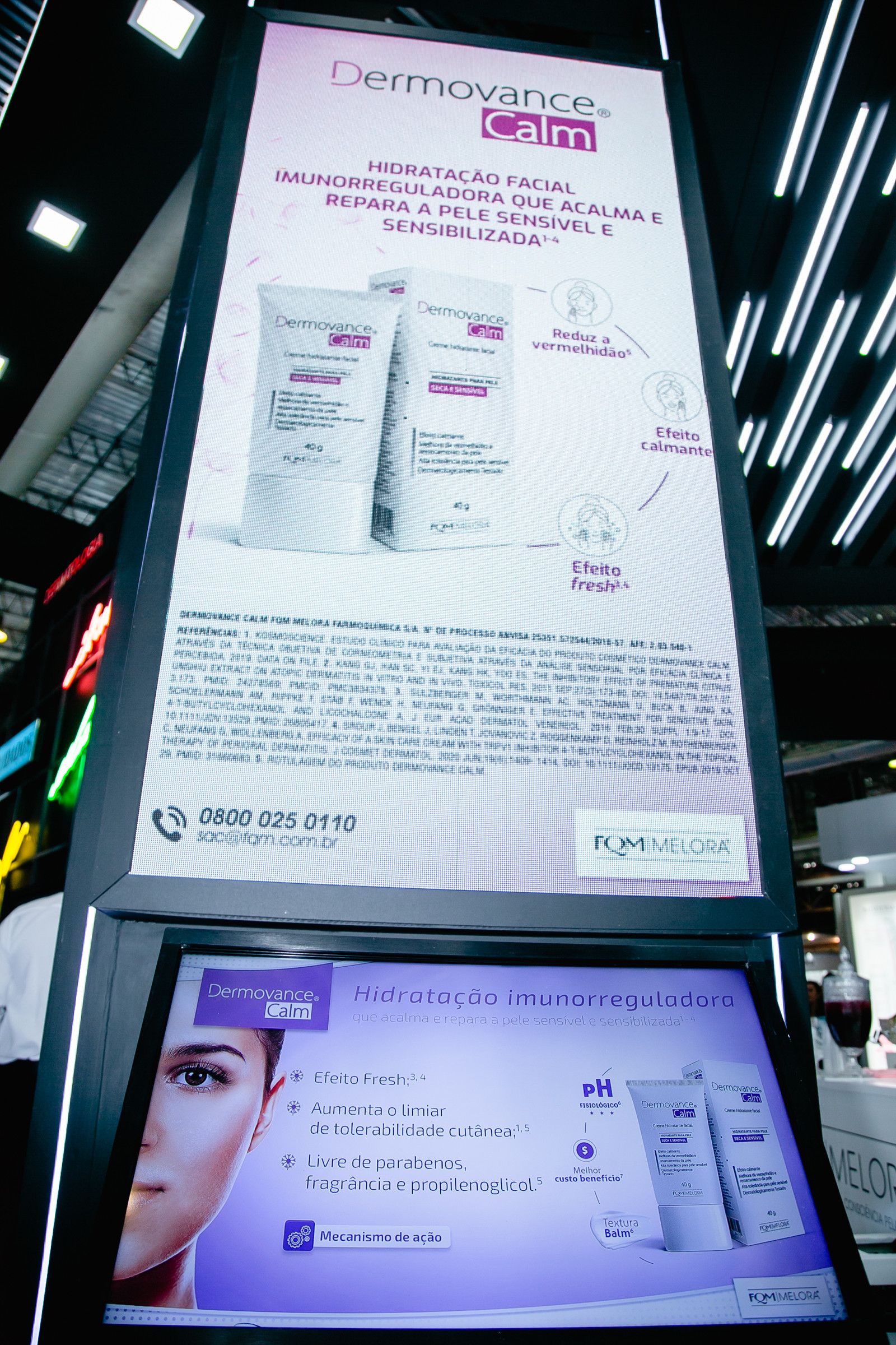 32º CBCD - Congresso Brasileiro de Cirurgia Dermatológica - Recife PE - 2 - 8