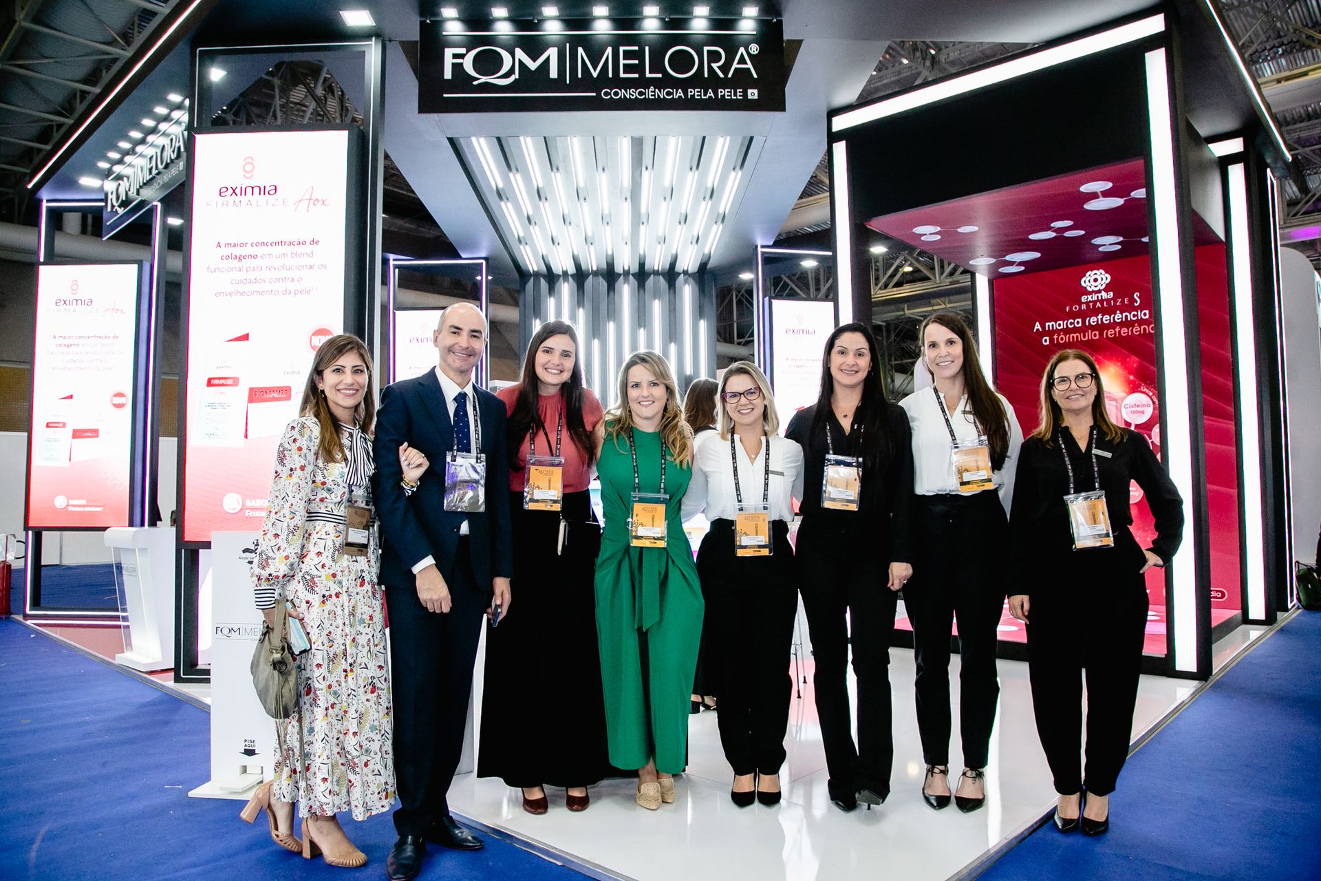 32º CBCD - Congresso Brasileiro de Cirurgia Dermatológica - Recife PE - 2 - 30