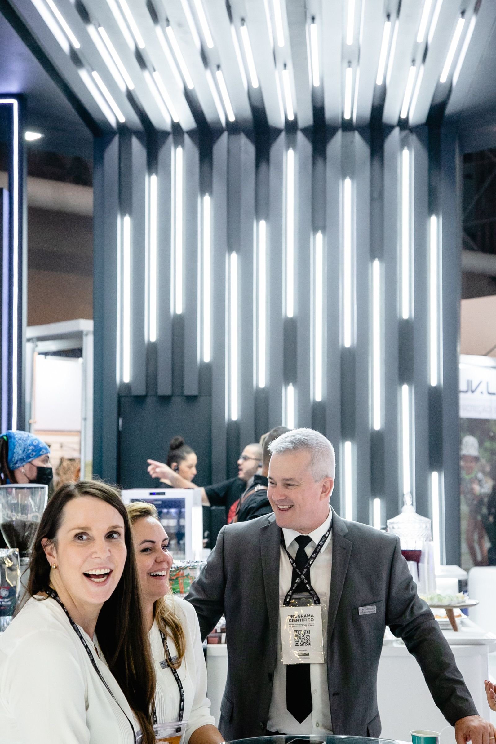 32º CBCD - Congresso Brasileiro de Cirurgia Dermatológica - Recife PE - 2 - 31