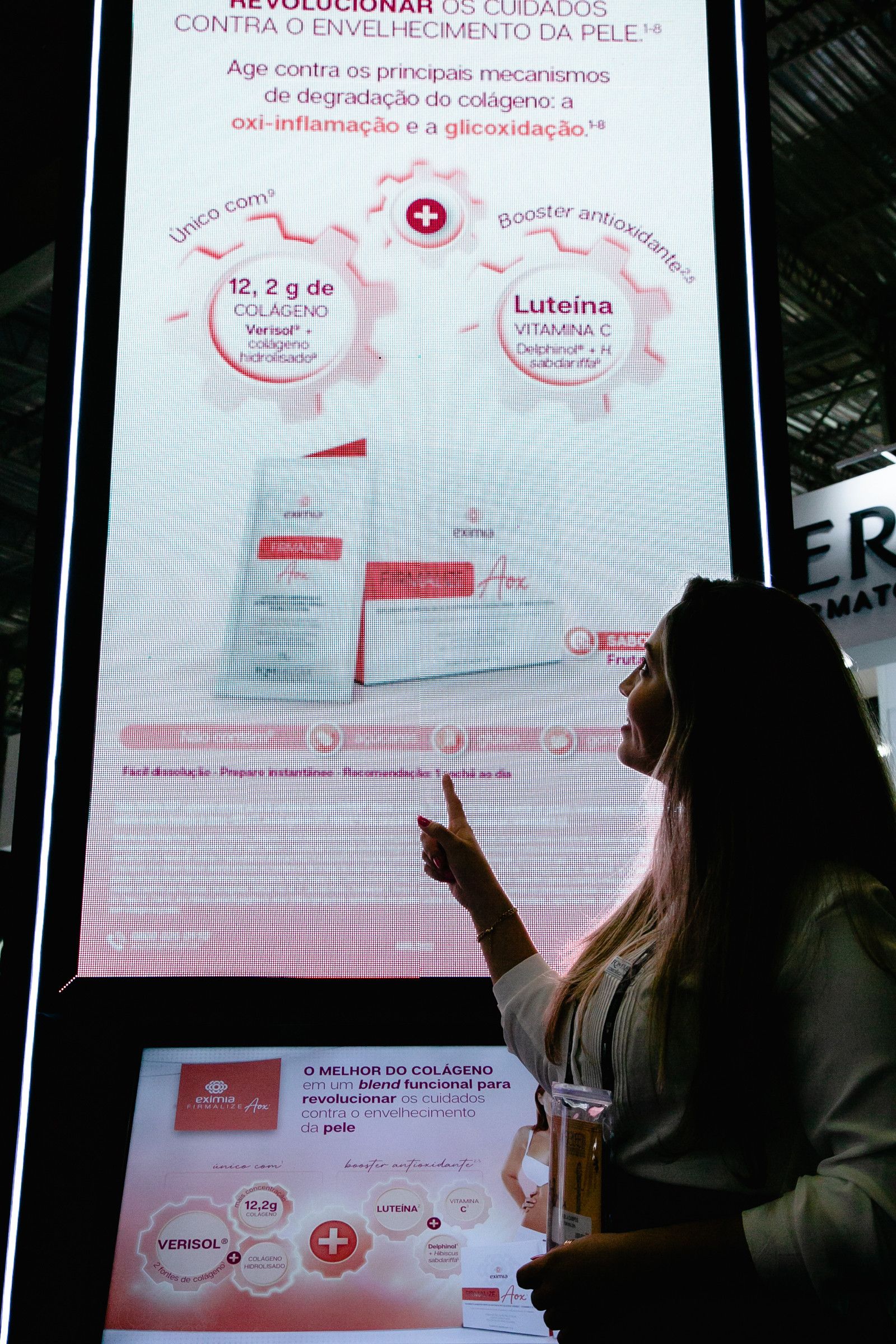 32º CBCD - Congresso Brasileiro de Cirurgia Dermatológica - Recife PE - 2 - 35