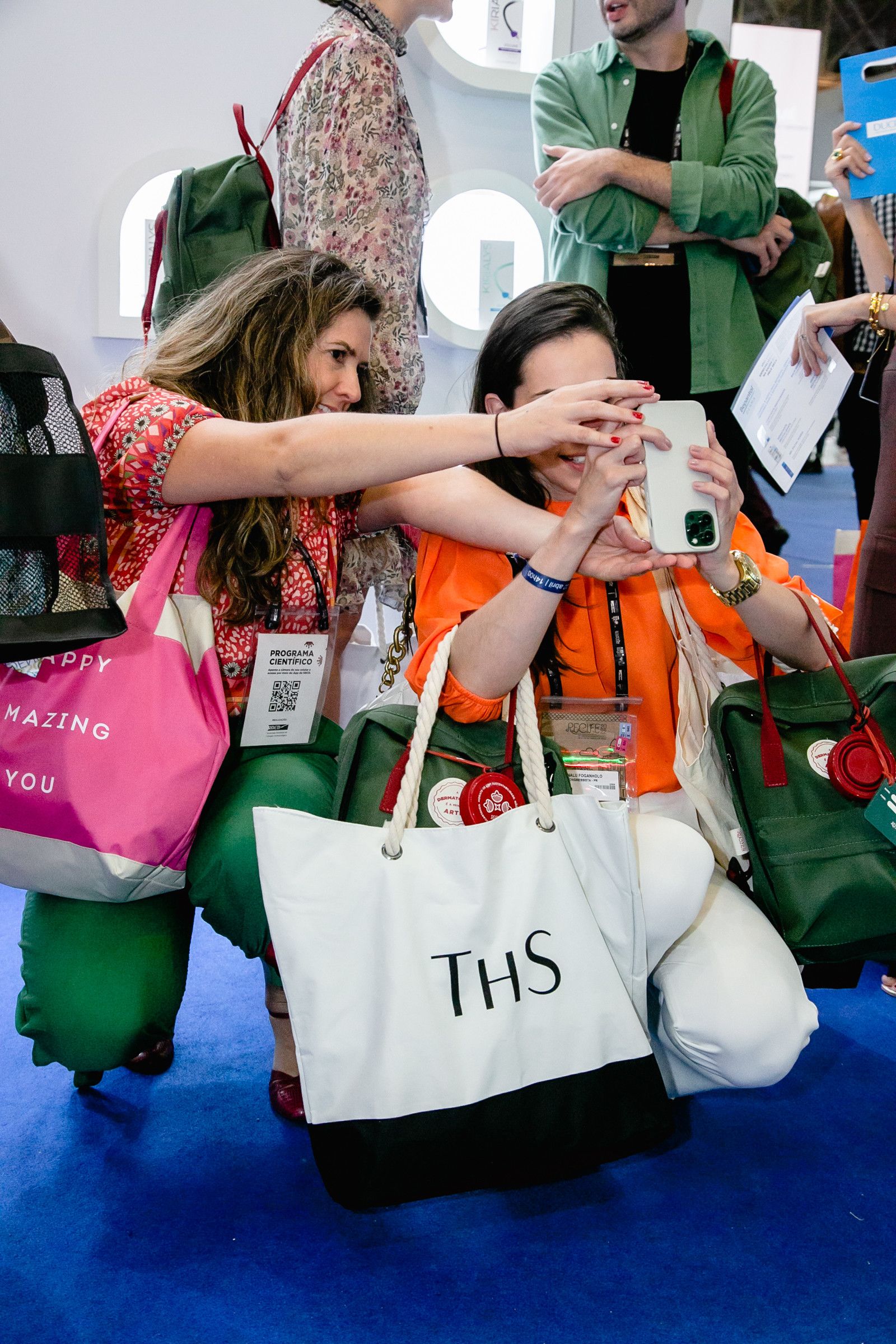 32º CBCD - Congresso Brasileiro de Cirurgia Dermatológica - Recife PE - 2 - 37