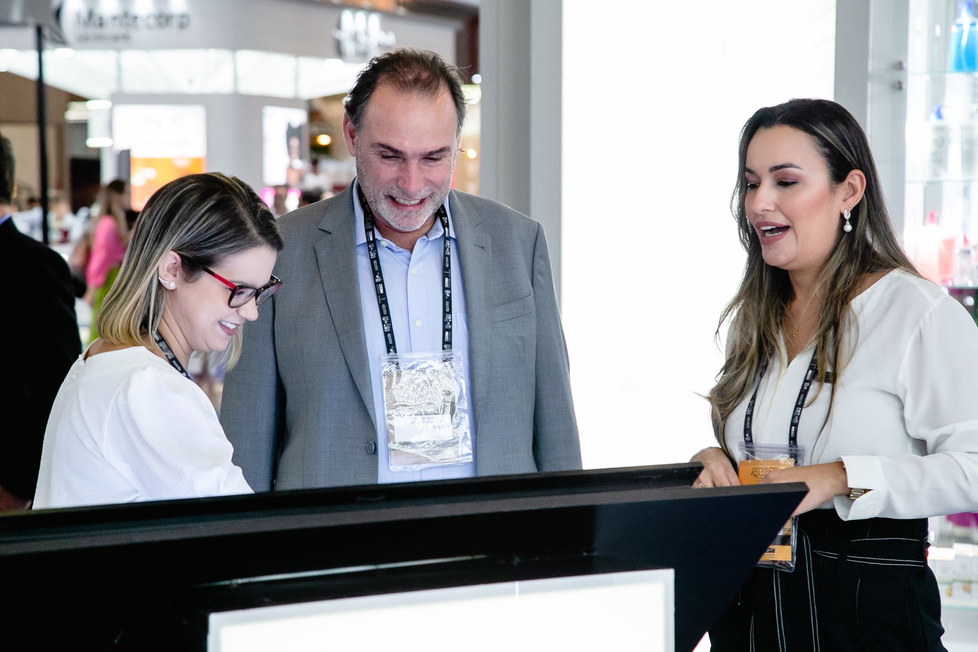 32º CBCD - Congresso Brasileiro de Cirurgia Dermatológica - Recife PE - 2 - 11