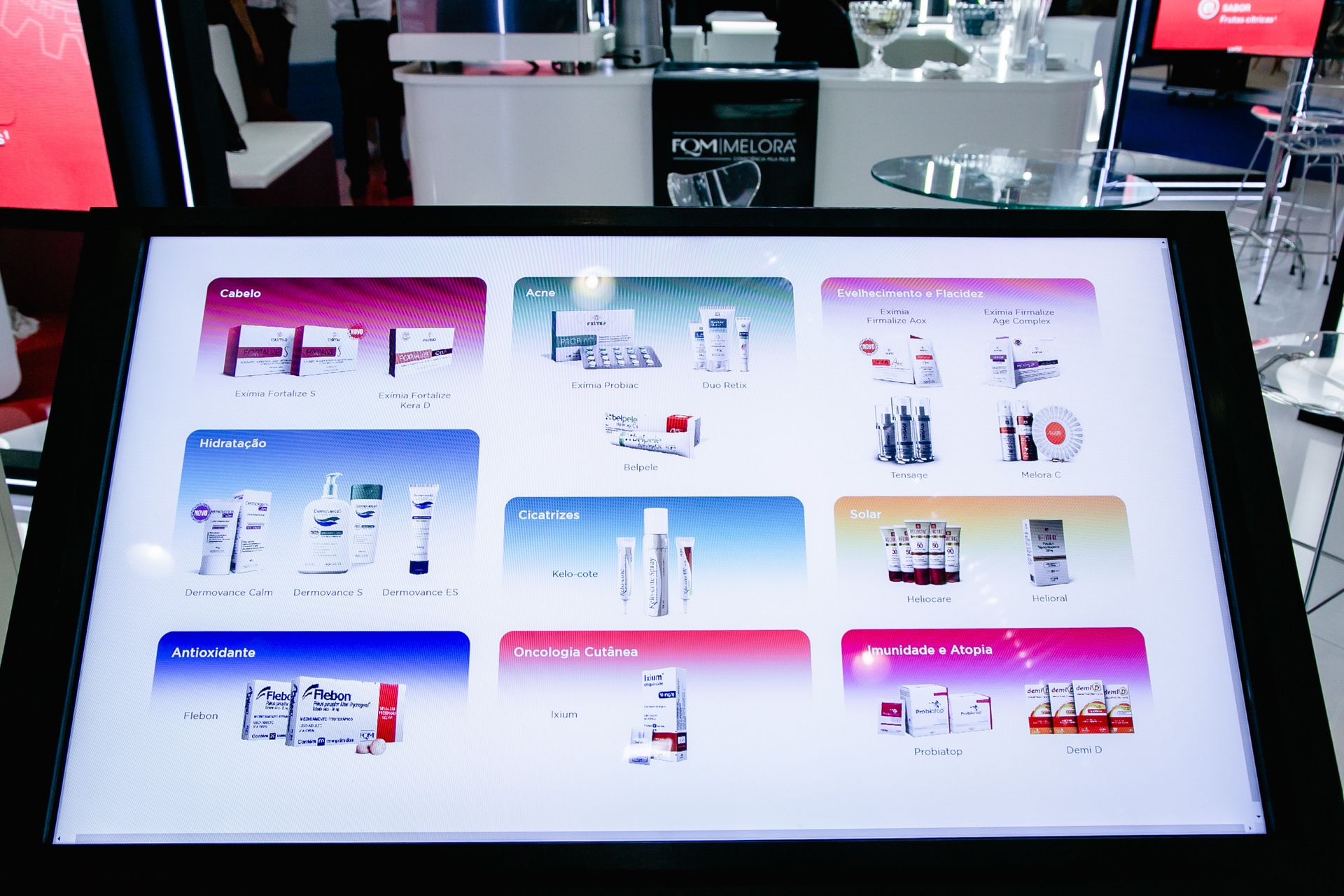 32º CBCD - Congresso Brasileiro de Cirurgia Dermatológica - Recife PE - 2 - 4