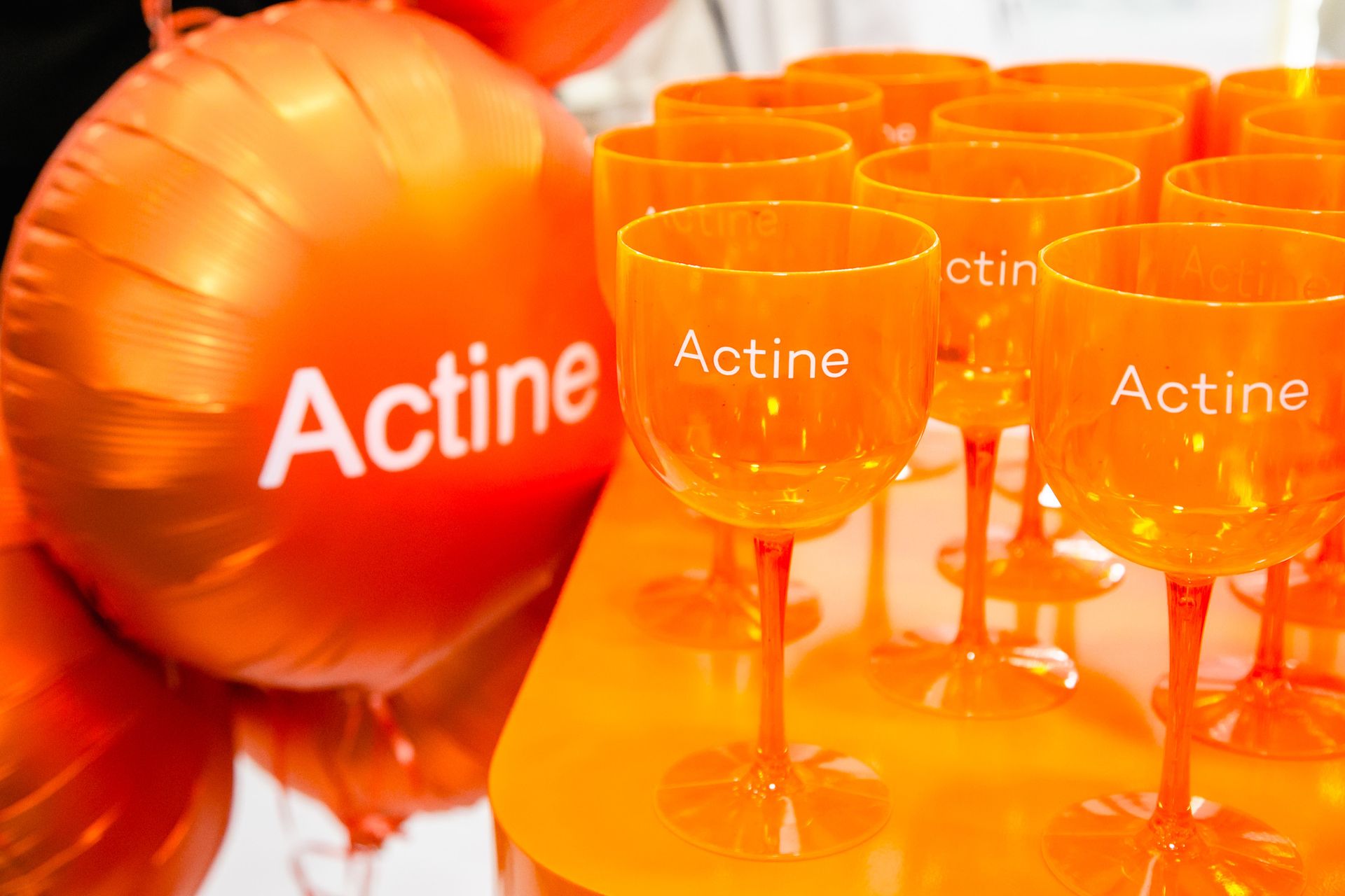 32º CBCD - Congresso Brasileiro de Cirurgia Dermatológica - Recife PE - 2 - 53