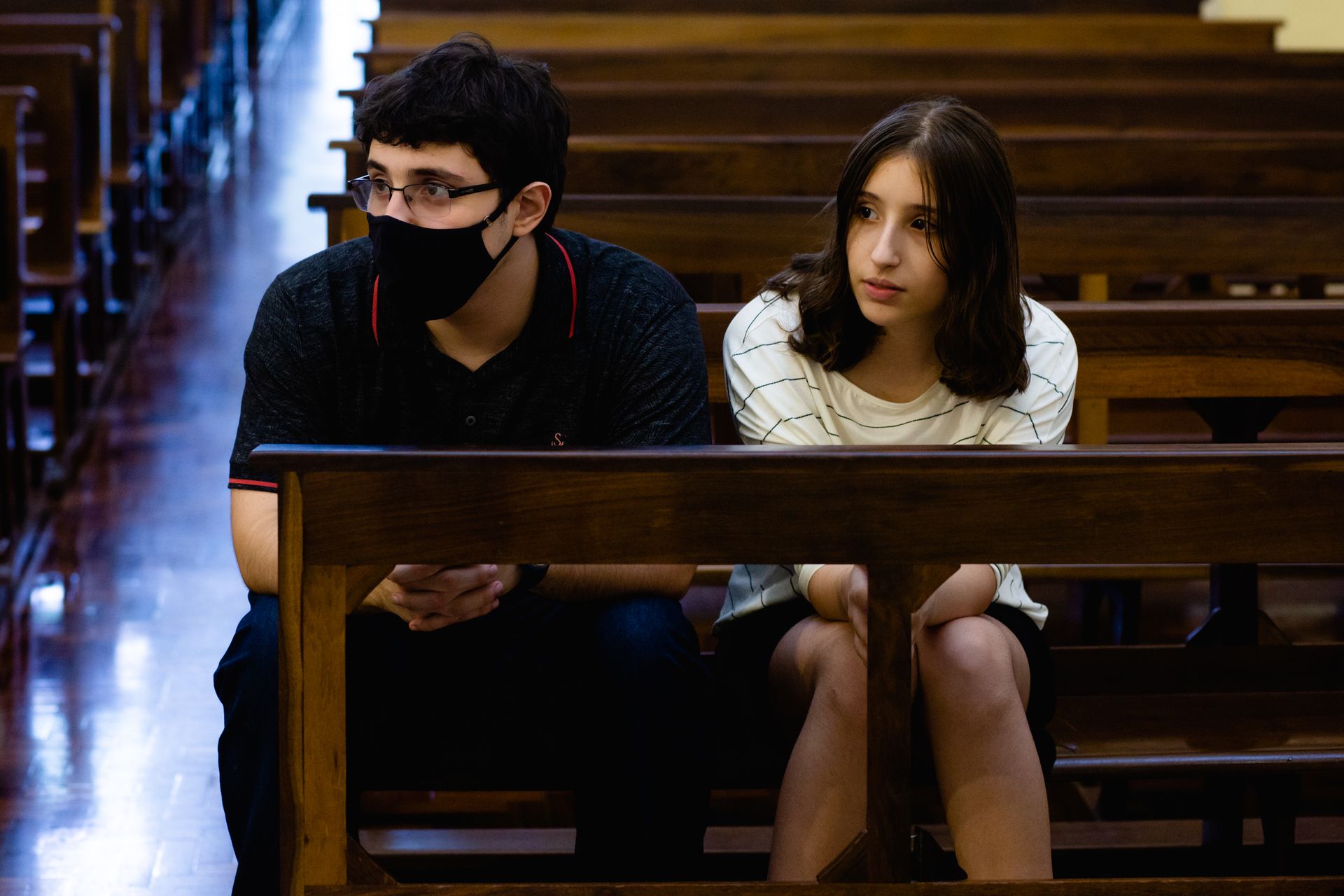 Batizado do Dante - 2 - 34