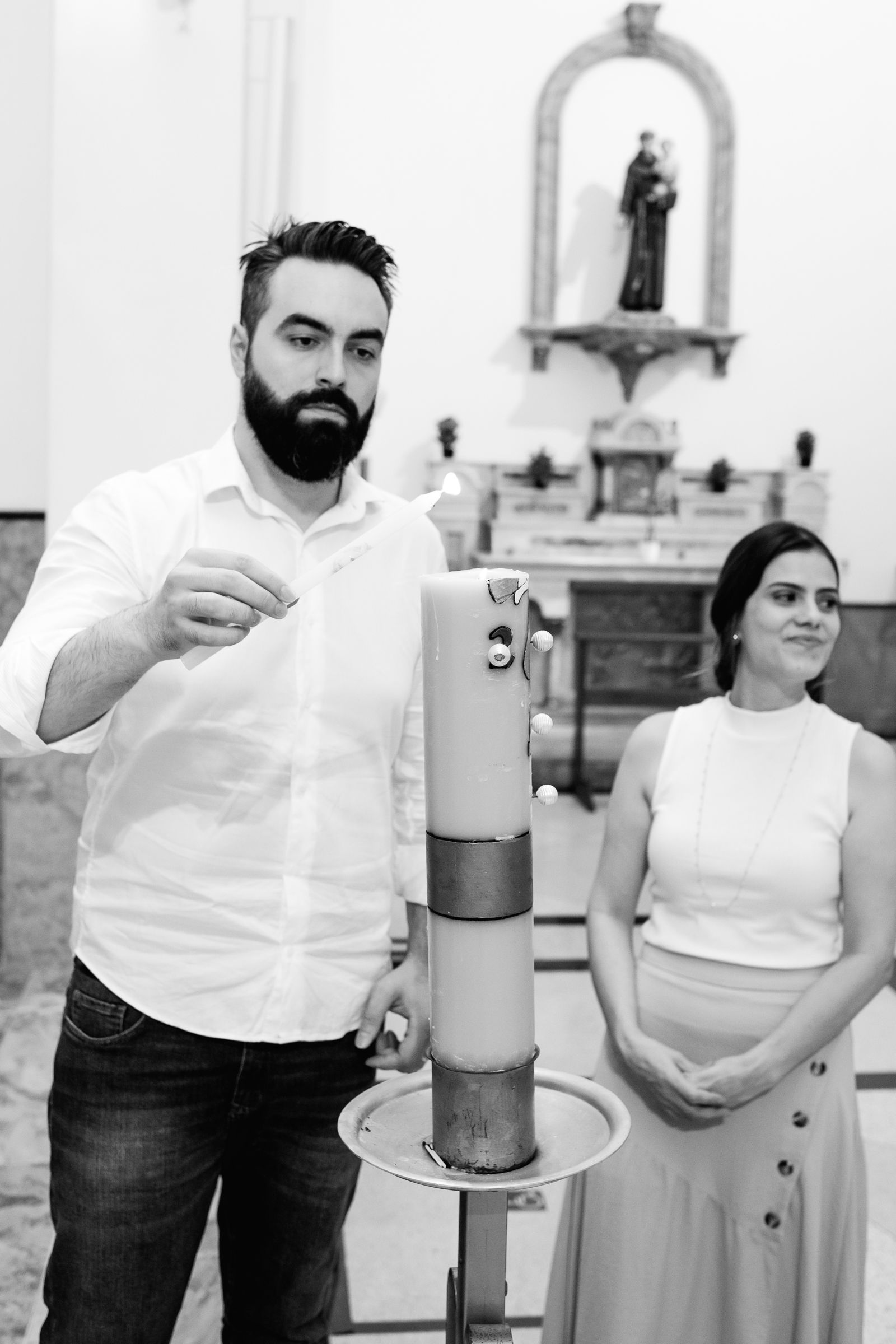 Batizado do Dante - 2 - 50