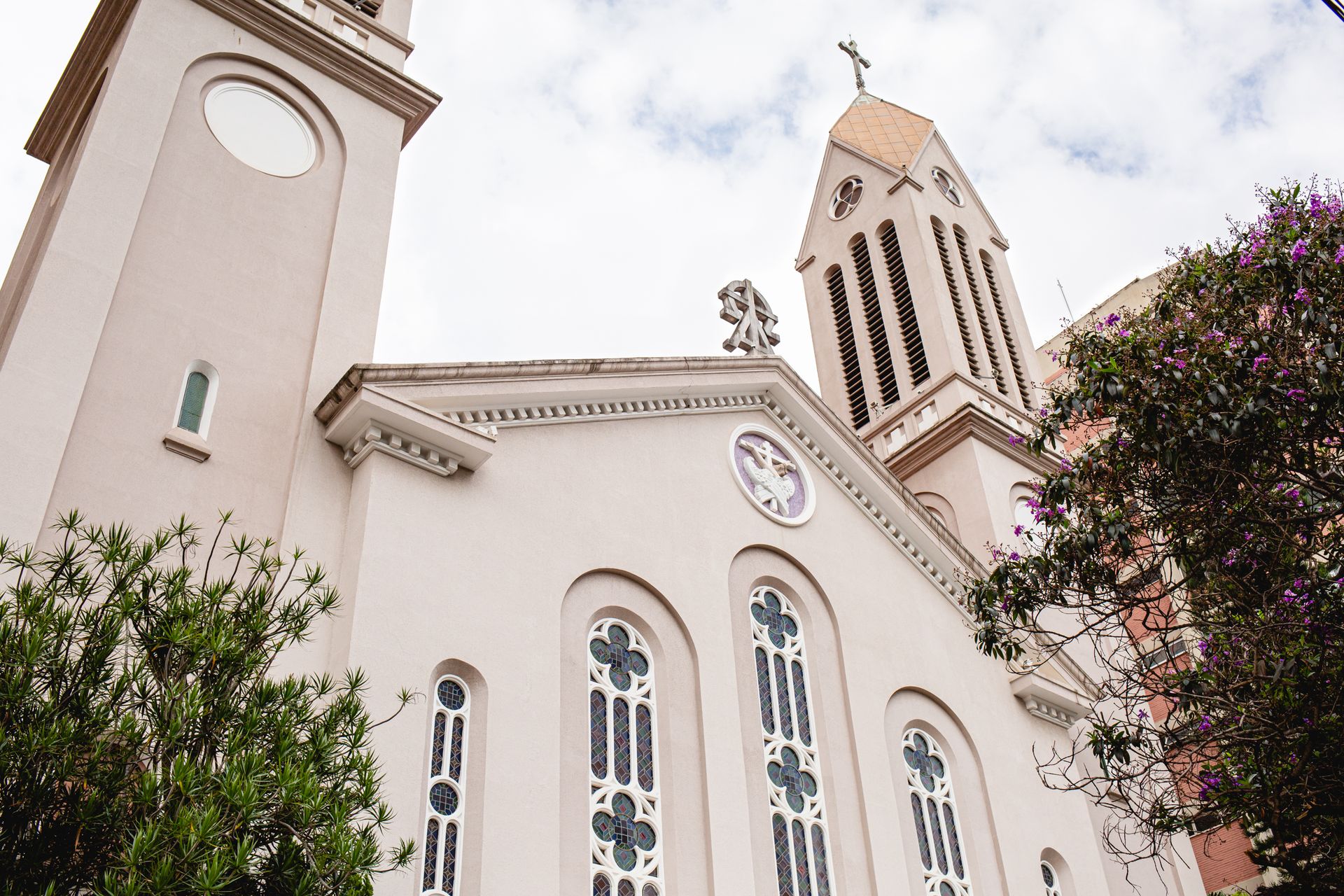 Batizado do Dante - 2 - 0