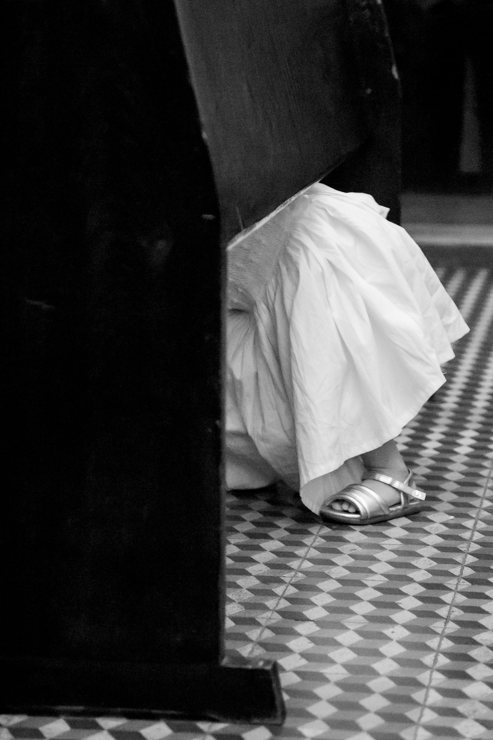 Batizado do Pedro - 2 - 34