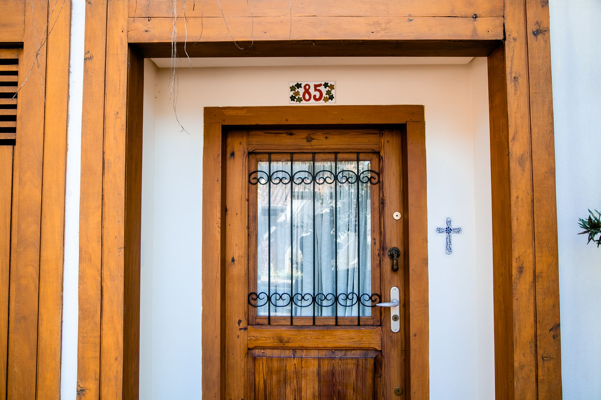 Batizado do Pedro - 2 - 48