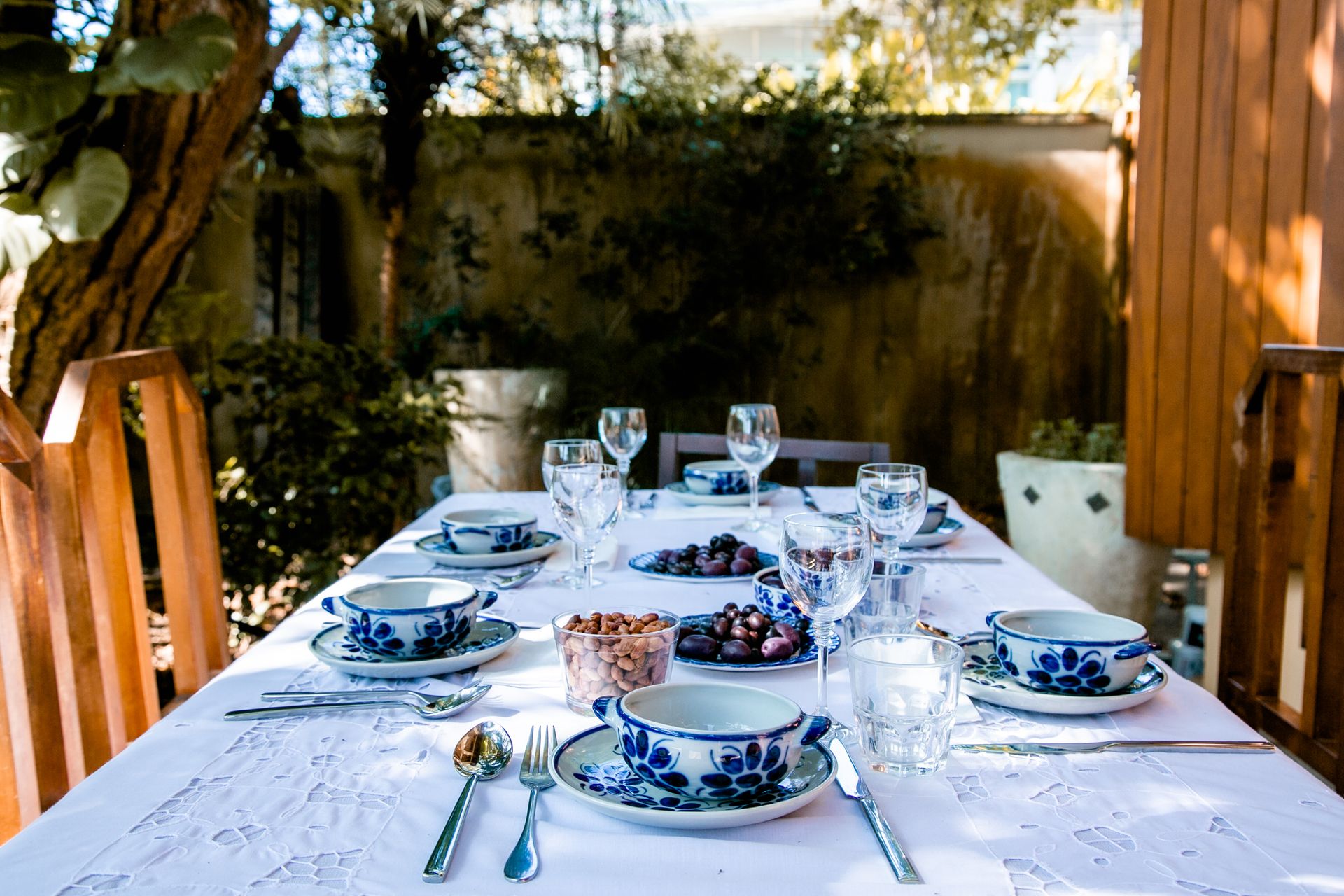 Batizado do Pedro - 2 - 50