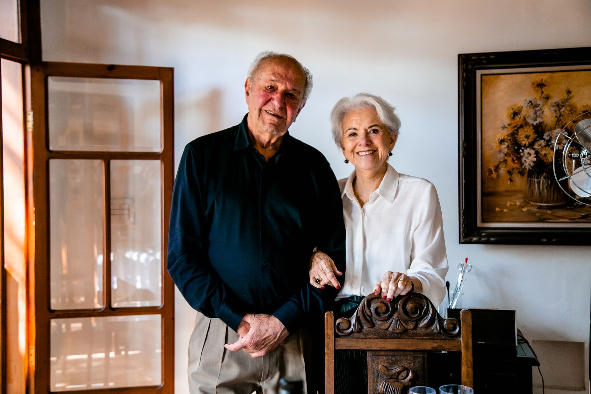 Batizado do Pedro - 2 - 52