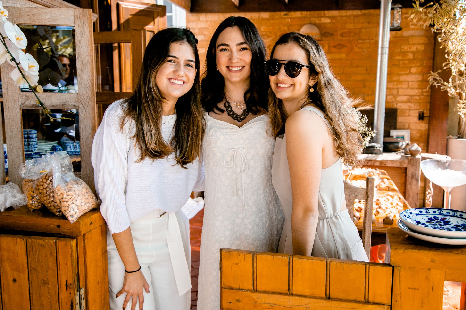 Batizado do Pedro - 2 - 61