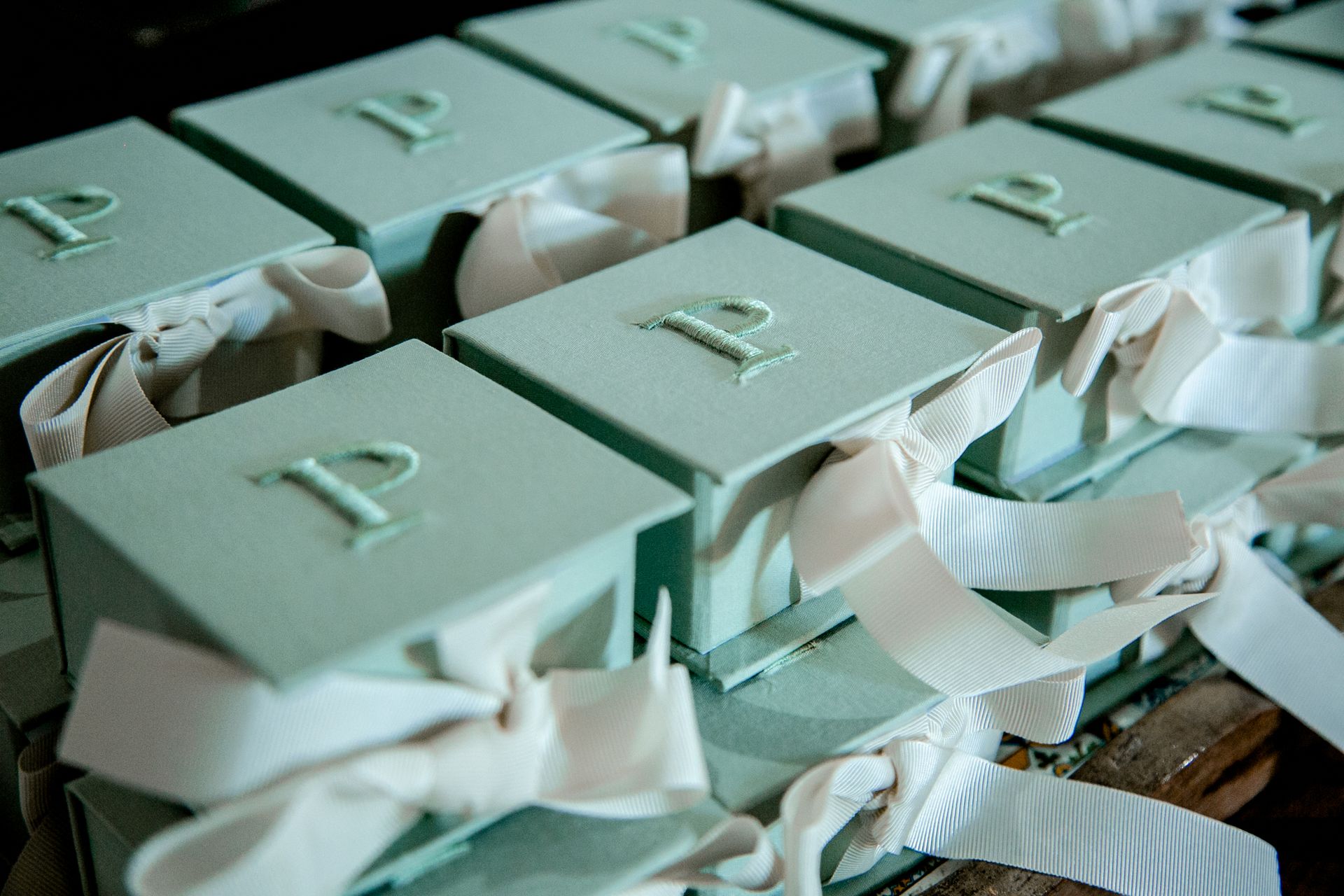 Batizado do Pedro - 2 - 64