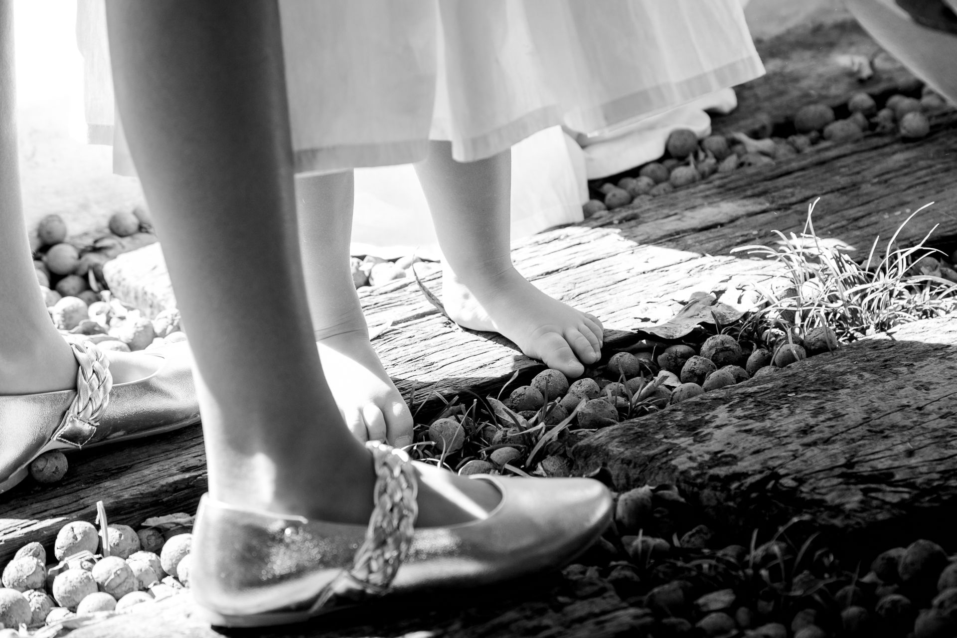 Batizado do Pedro - 2 - 75