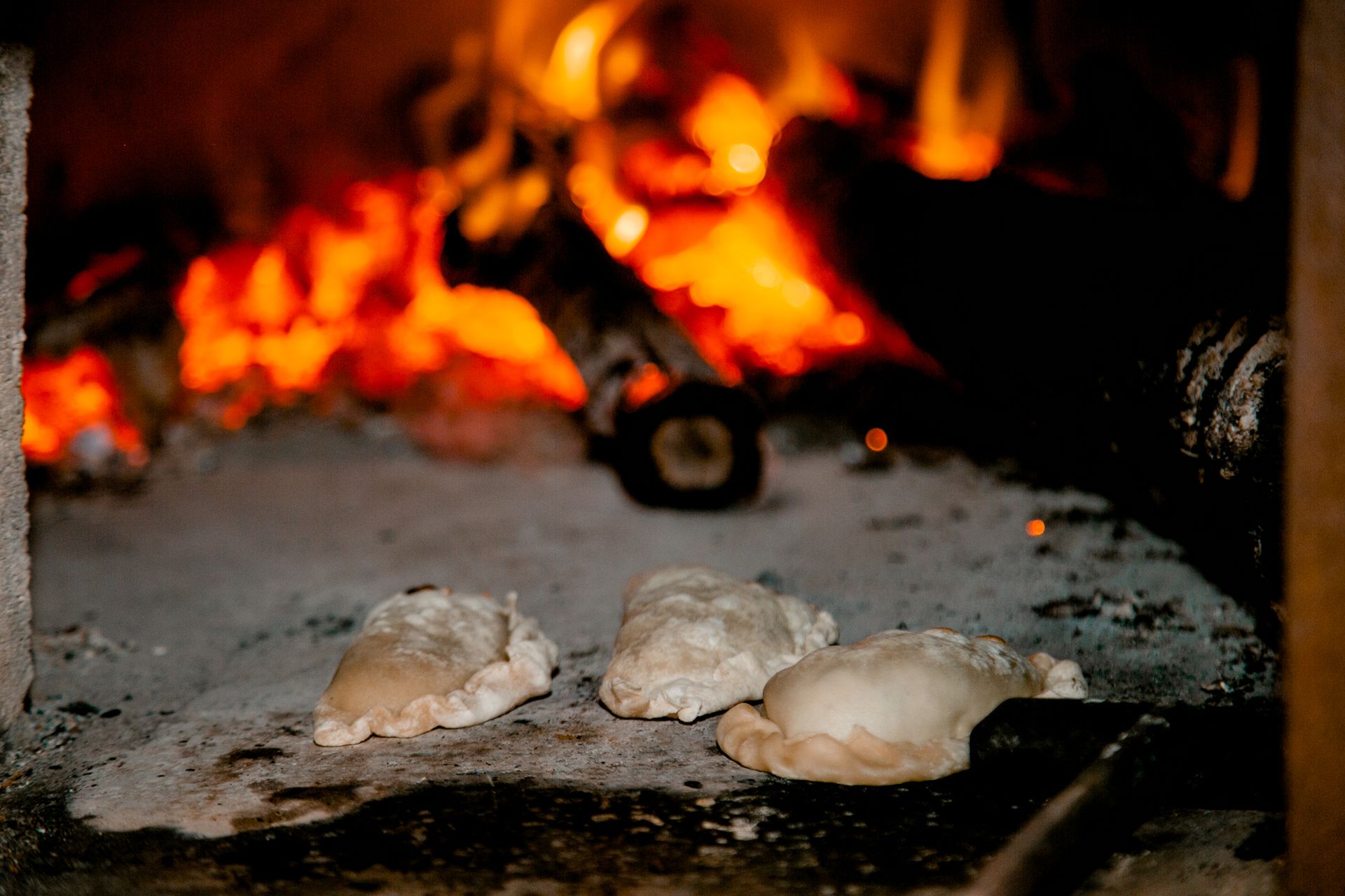 Batizado do Pedro - 2 - 84