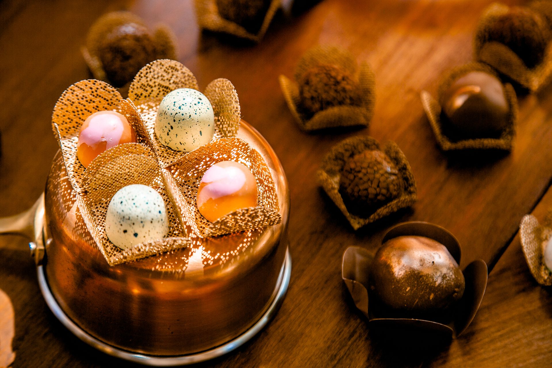 Batizado do Pedro - 2 - 87