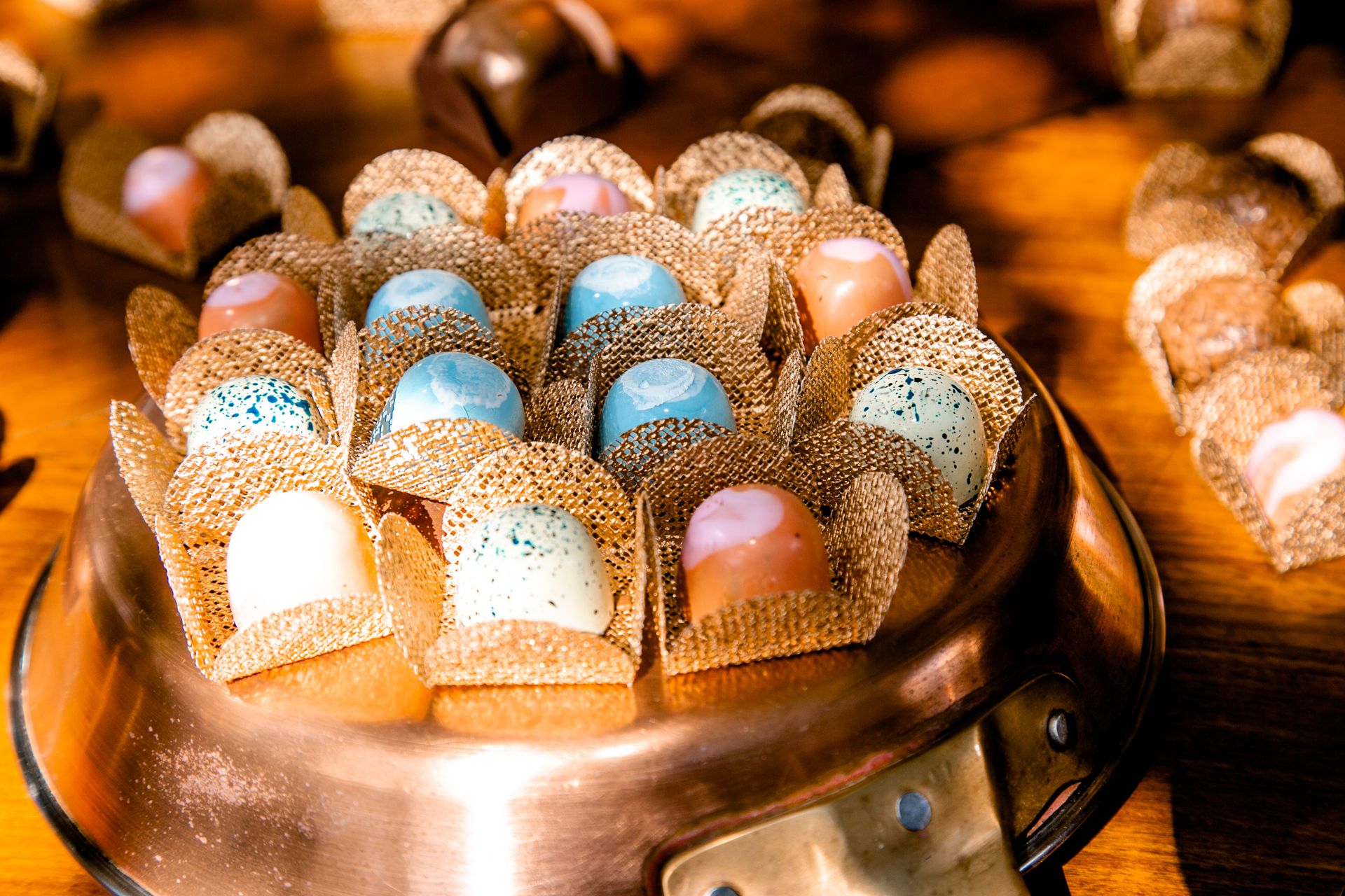 Batizado do Pedro - 2 - 91