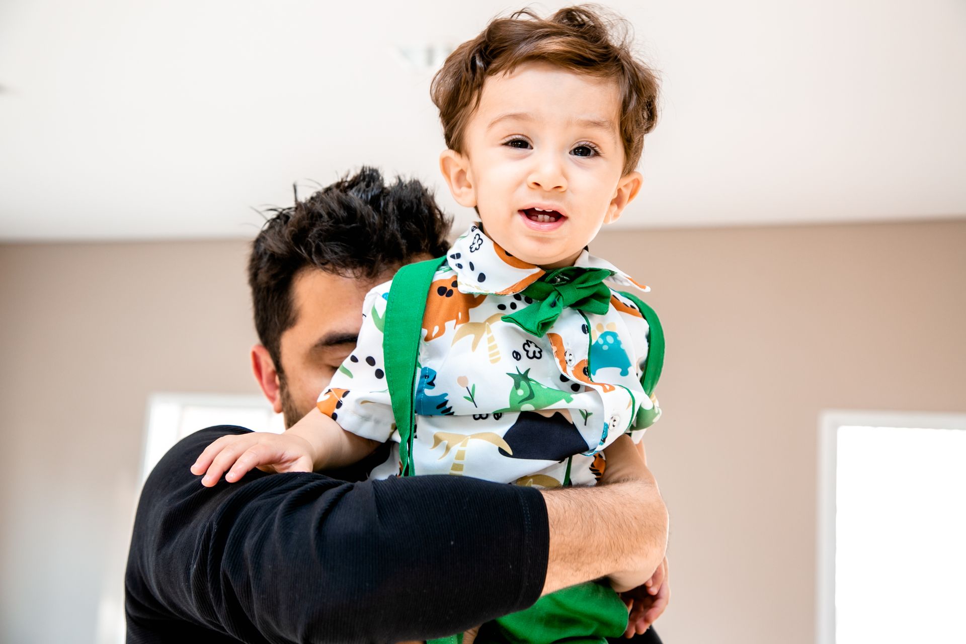 Aniversário do Léo - 2 - 31