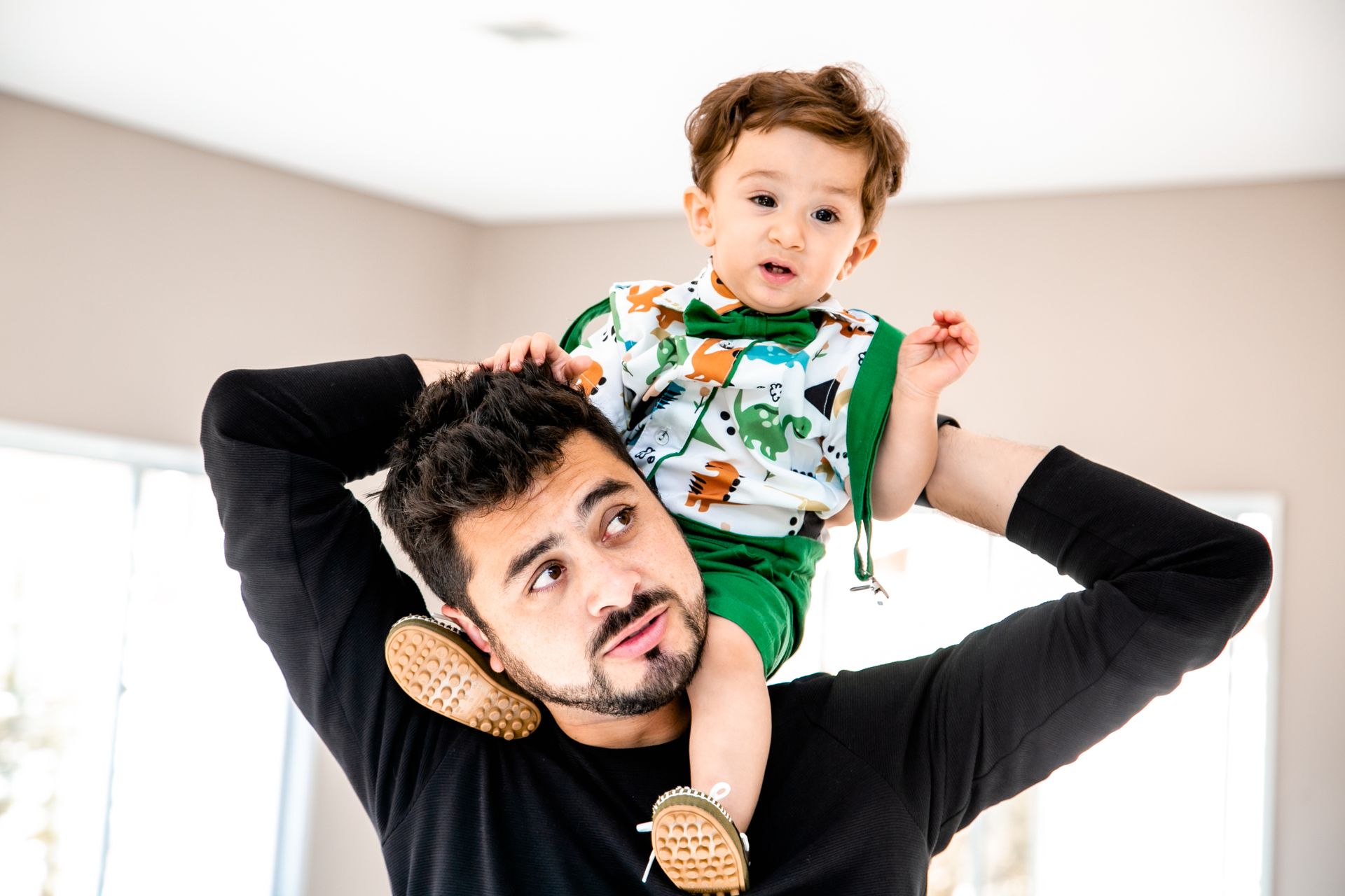 Aniversário do Léo - 2 - 32