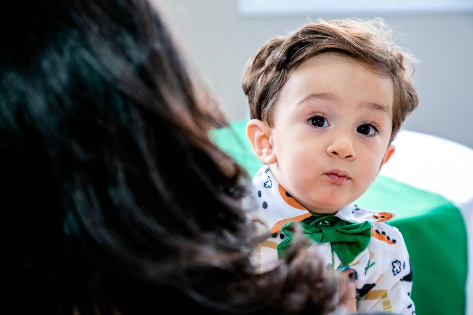 Aniversário do Léo - 2 - 10