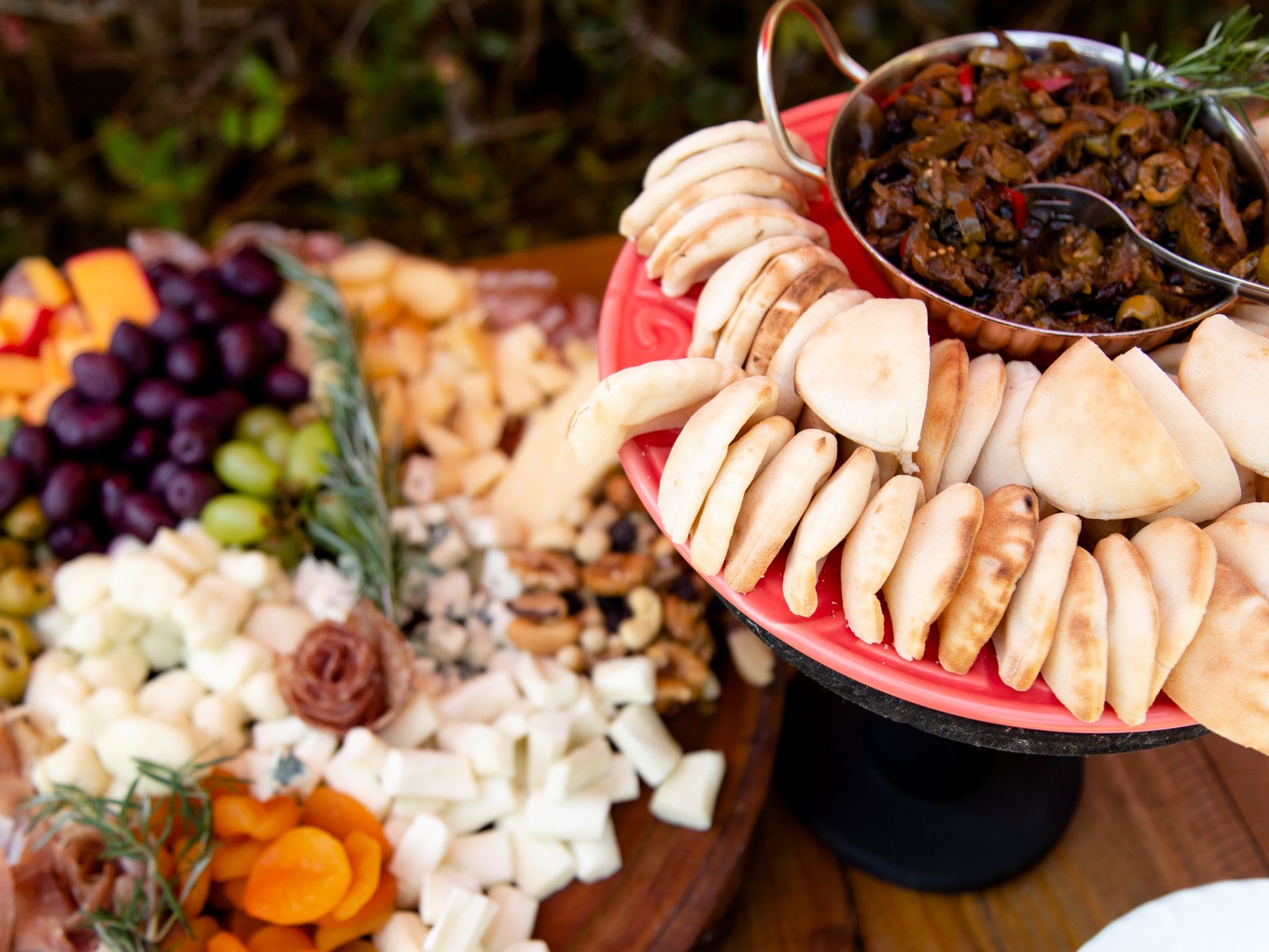 Batizado da Giovanna - 2 - 39